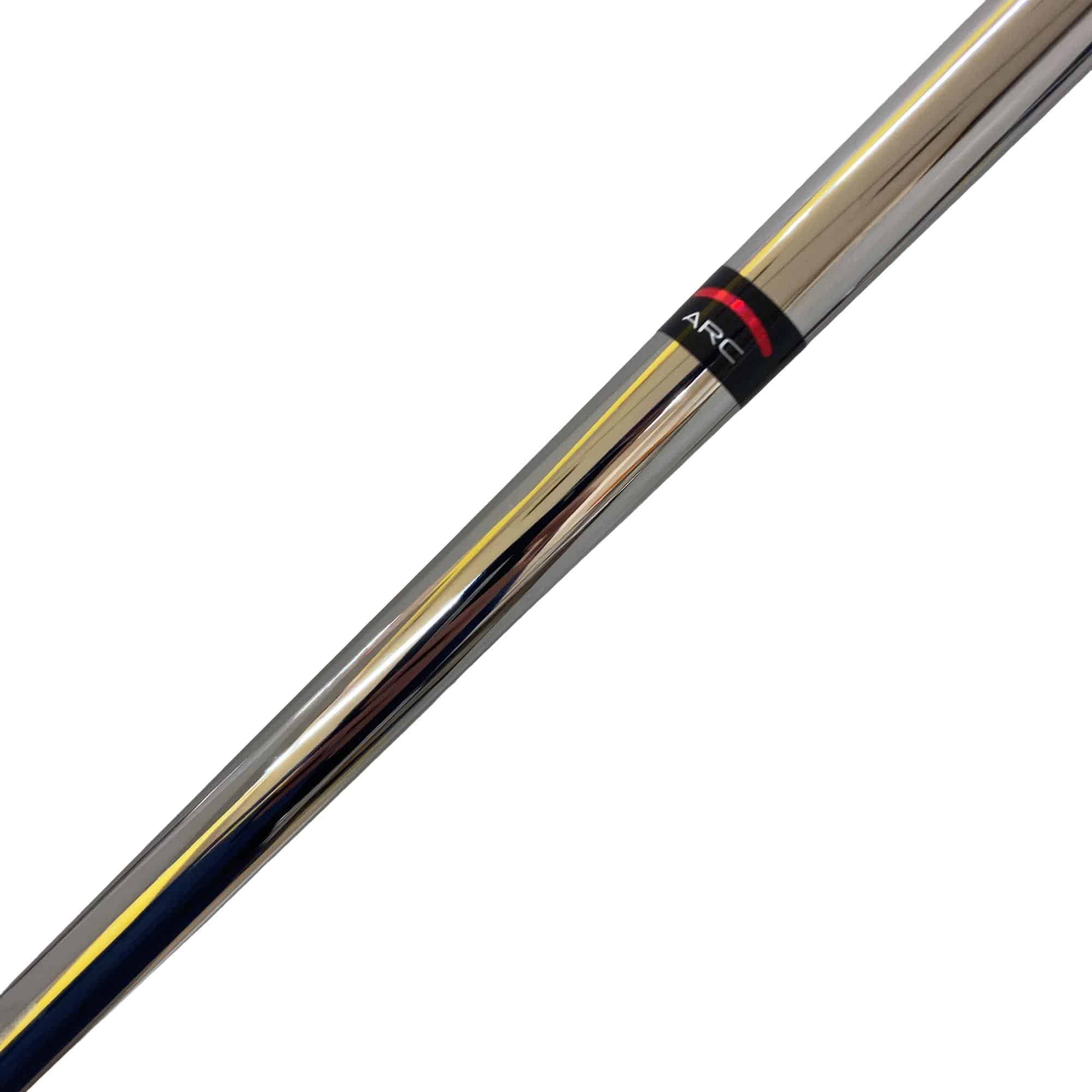 �o�k�c�@�l�h�k�k�d�c�@�o�q�h�l�d�@�s�x�m�d�@�S�@�R�S�C���`