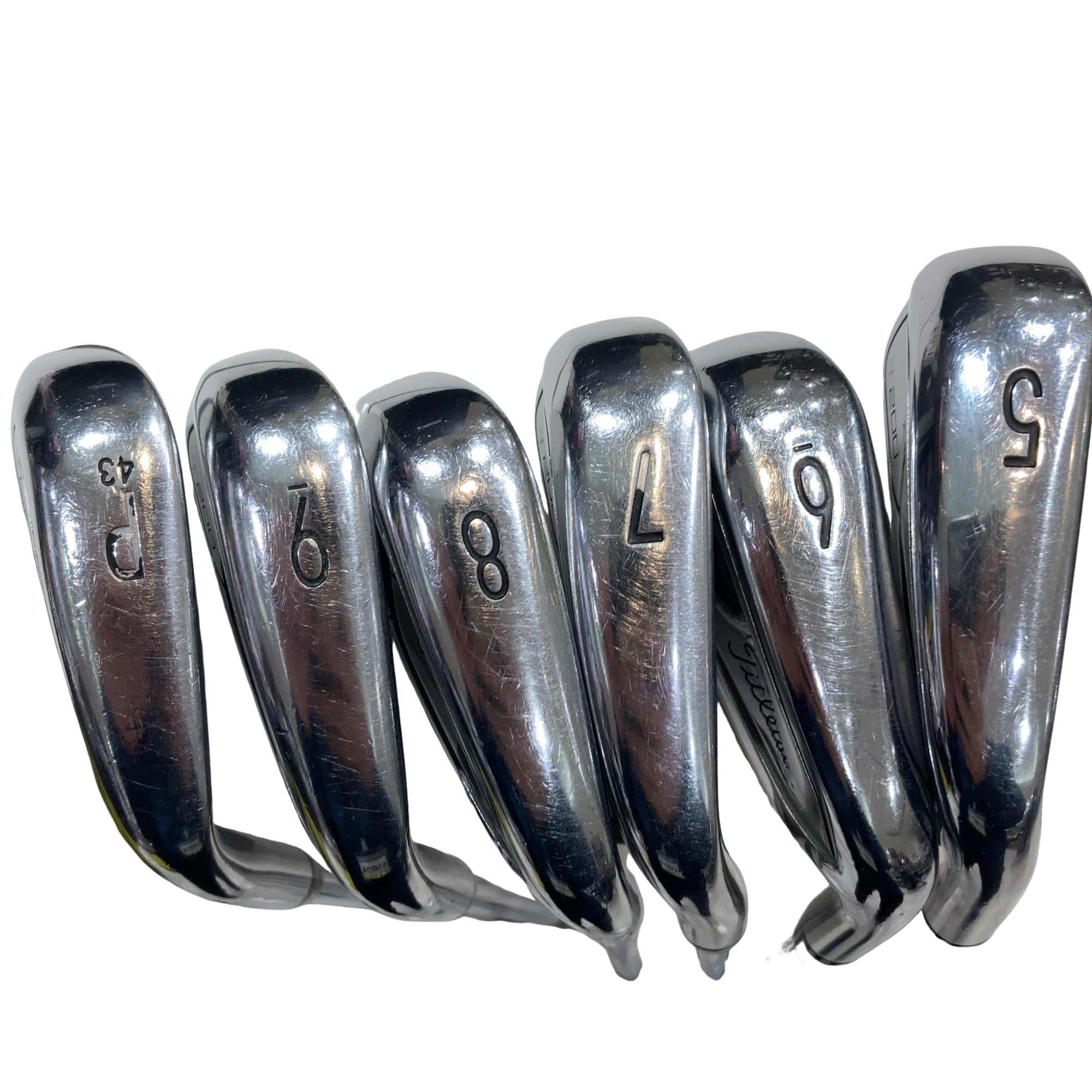 �s���������������@�s�Q�O�O�@�T�r�i���{���F�T�{�Z�b�g�j