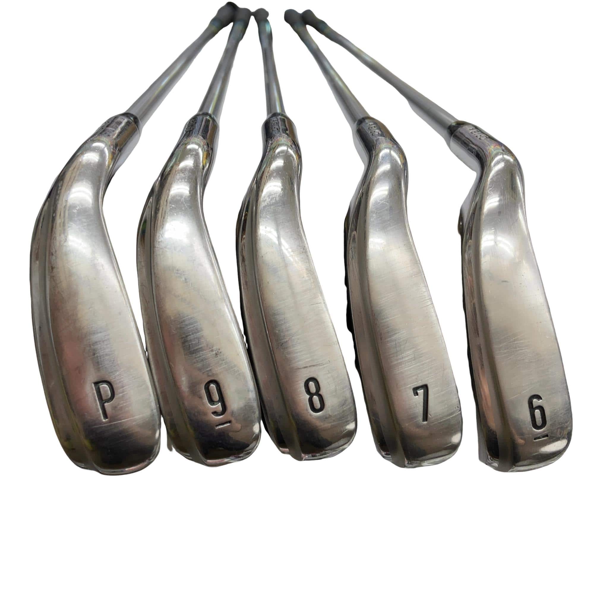 �q�n�f�t�d�@�r�s�`�q�@�T�r�@���t�e�B�i���{���F�T�{�Z�b�g�j