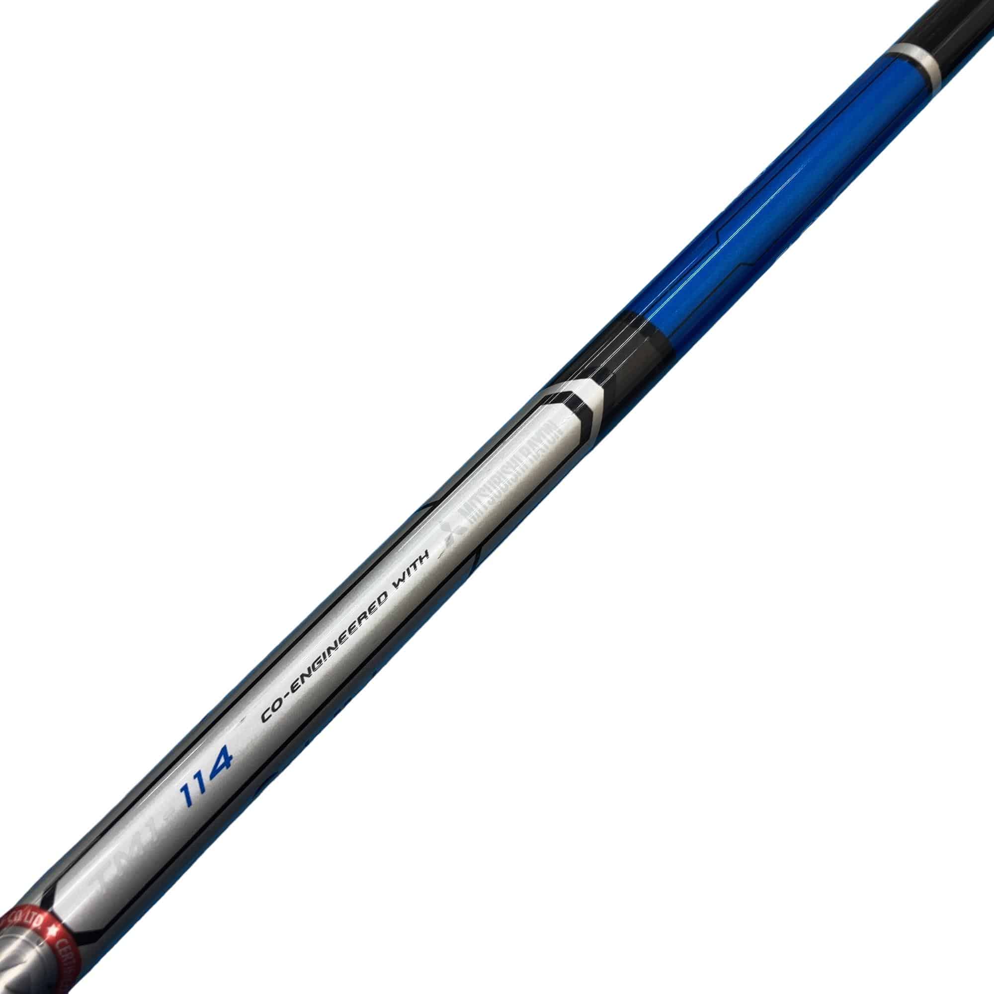 �r�k�c�q�@�T�v