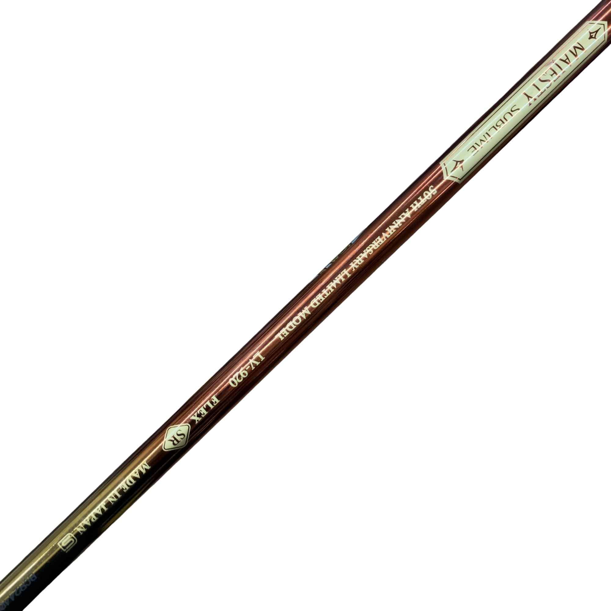 �l�`�i�d�r�s�x�@�r�t�a�k�h�l�d�@�T�O�����@�`�m�m�h�u�d�q�r�`�q�x�@�P�O�D�T°