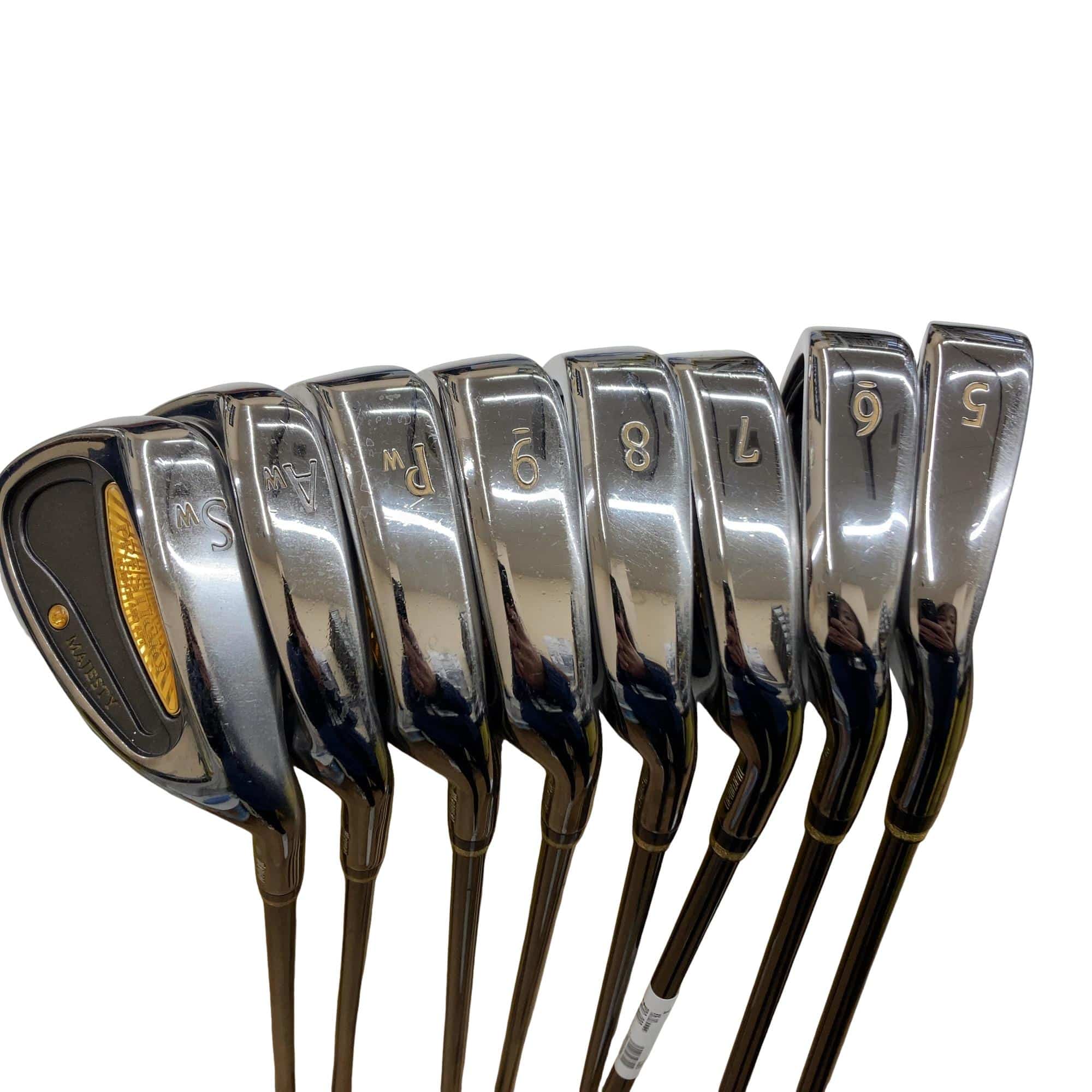 �l�`�i�d�r�s�x�@�o�q�d�r�s�h�f�h�n�i�Q�O�O�V�j�@�W�r�i���{���F�W�{�Z�b�g�j