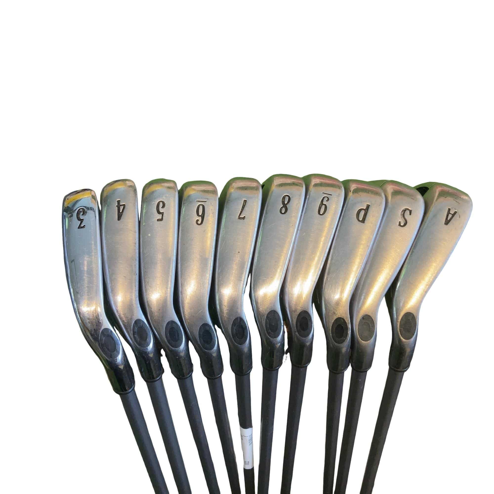 �w�E�P�W�@�P�O�r�i���{���F�P�O�{�Z�b�g�j