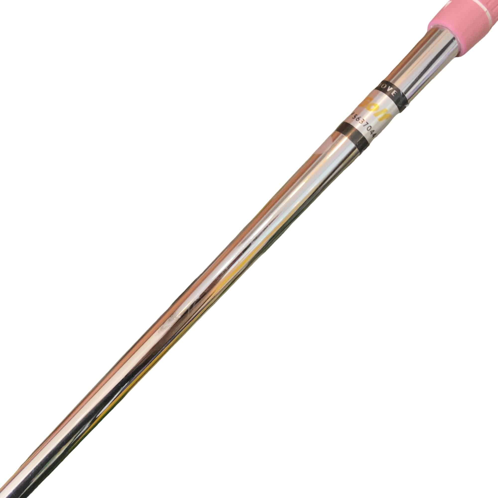 �b�|�f�q�n�n�u�d�@�l�������������@�R�R�C���`