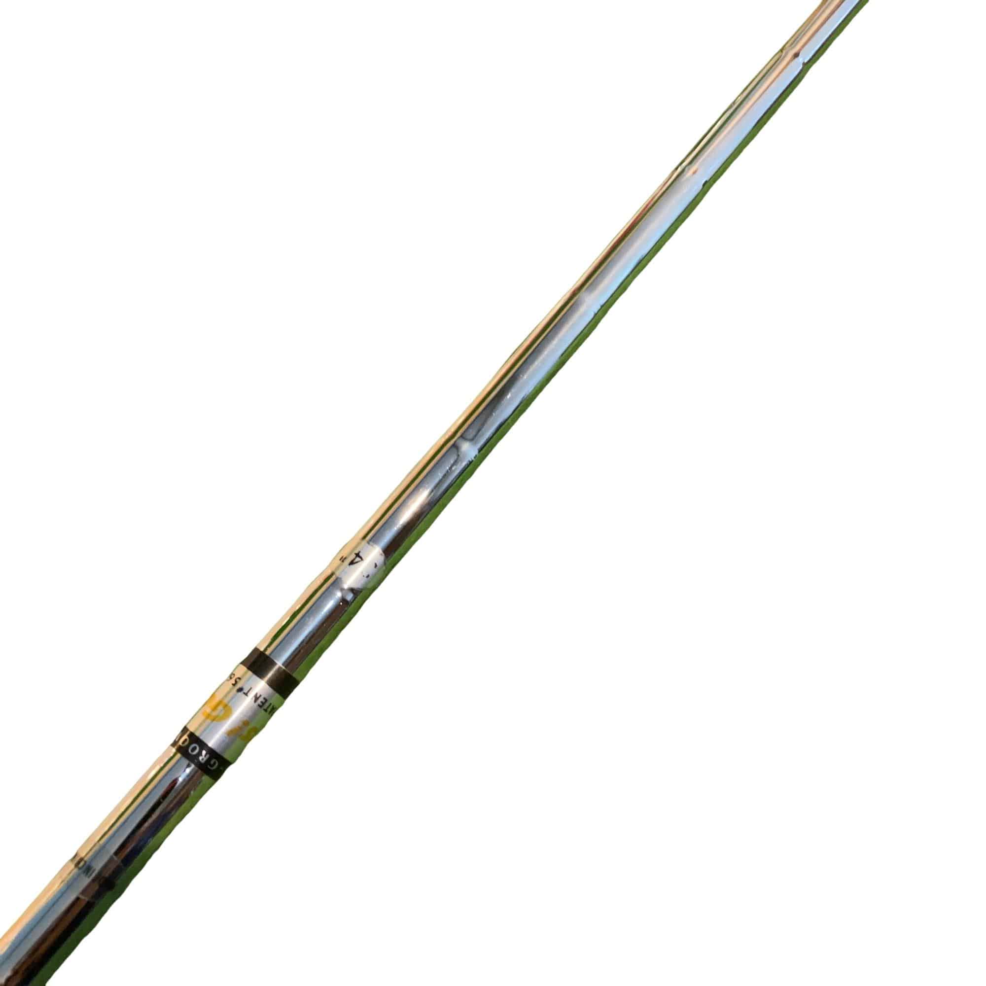 �b�|�f�q�n�n�u�d�@�i���������������@�R�T�C���`