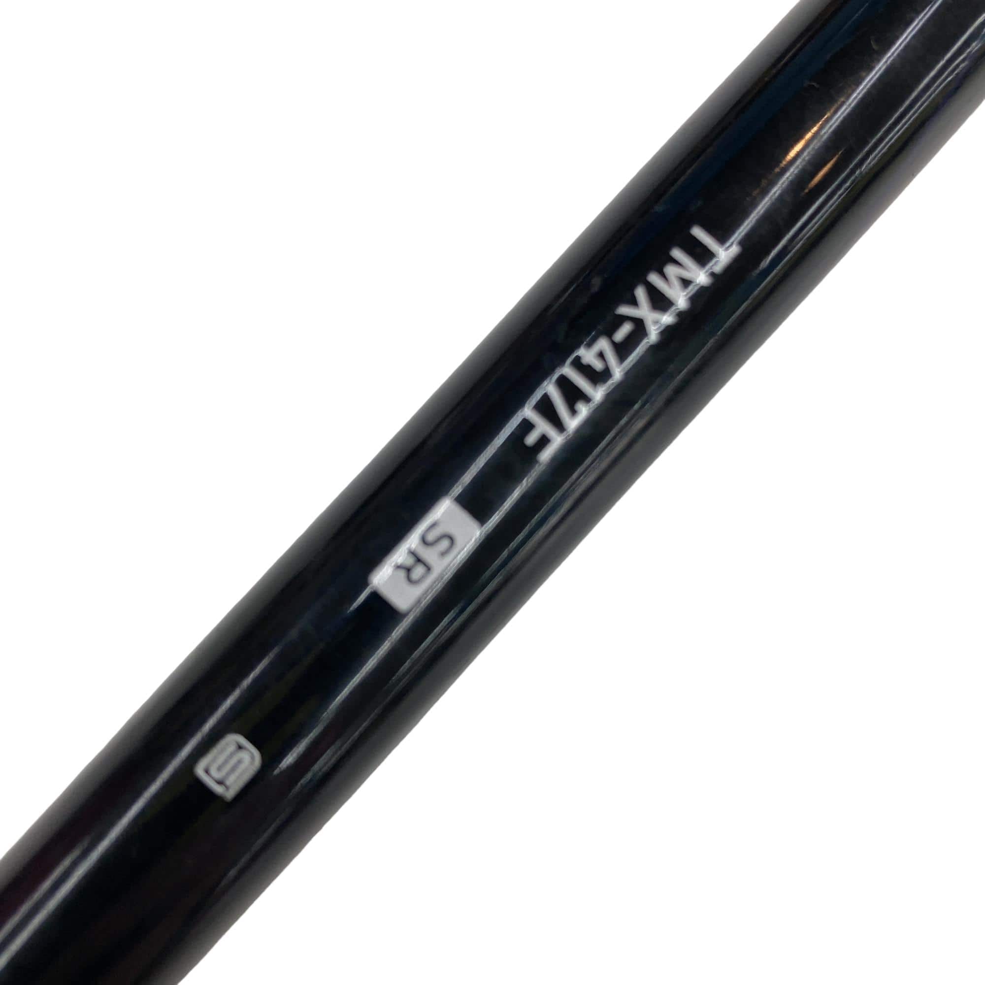 �������������@�t�c�{�Q�@�V�v