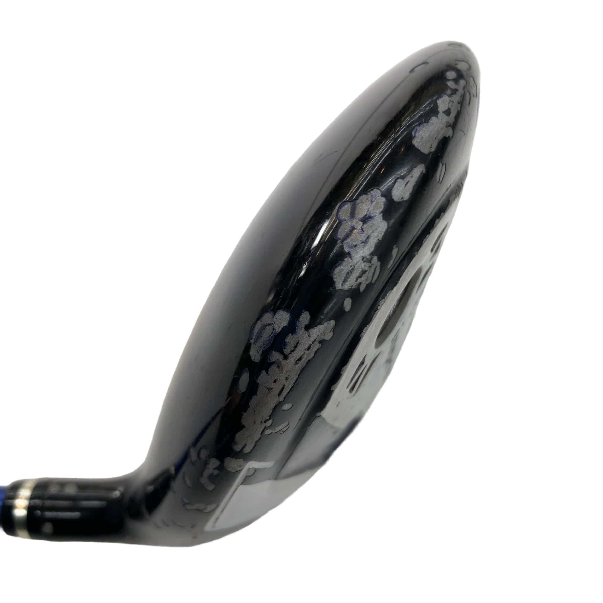 �������������@�t�c�{�Q�@�X�v