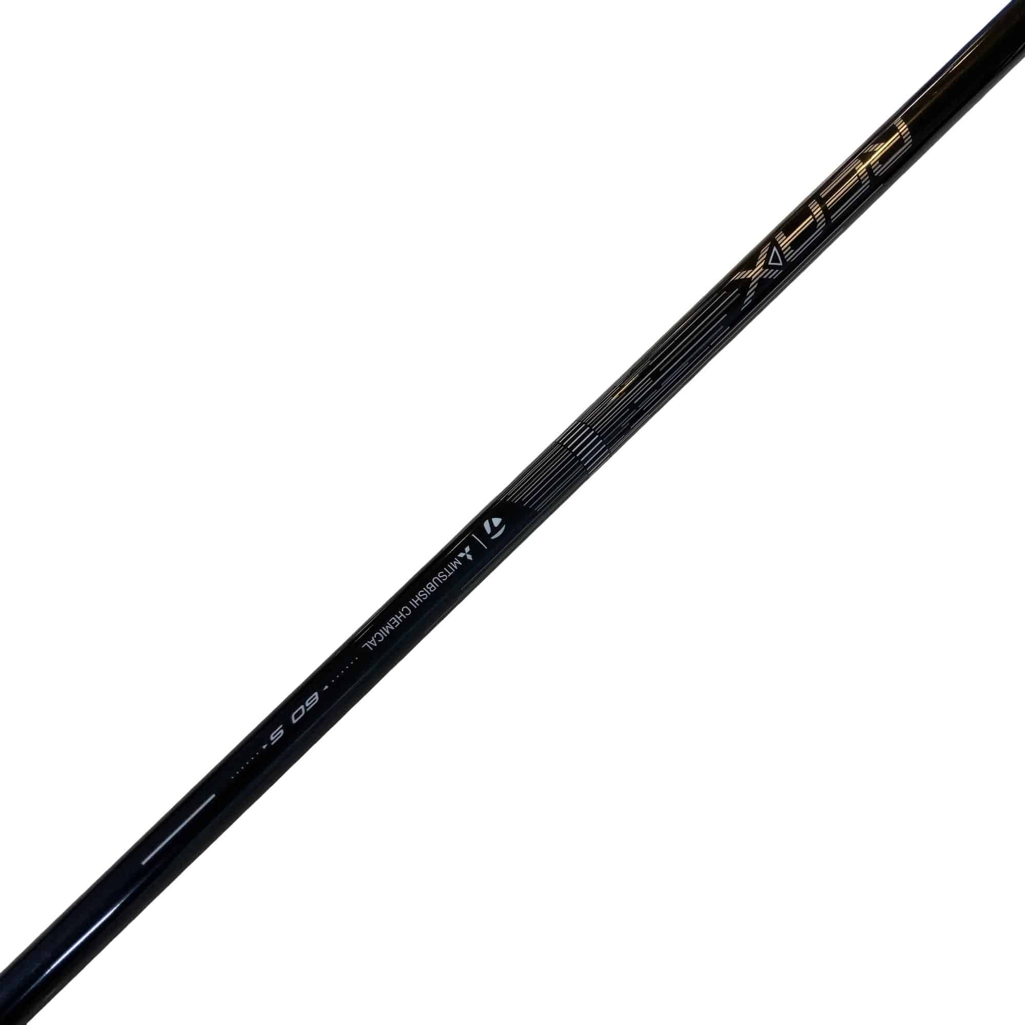 �p���S�c�@�k�r�@�P�O�D�T°