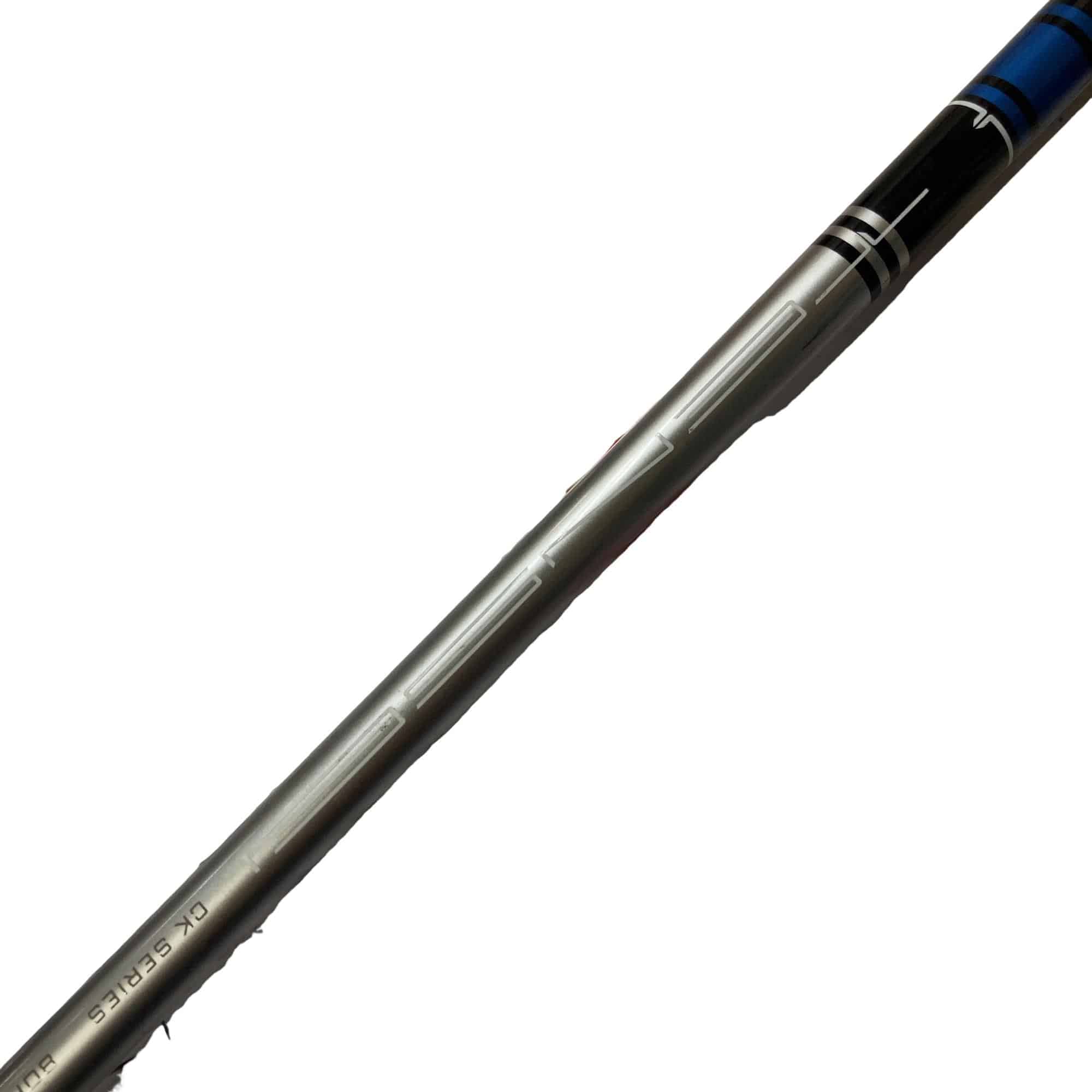 �f�`�o�q�@�k�n�@�t�Q