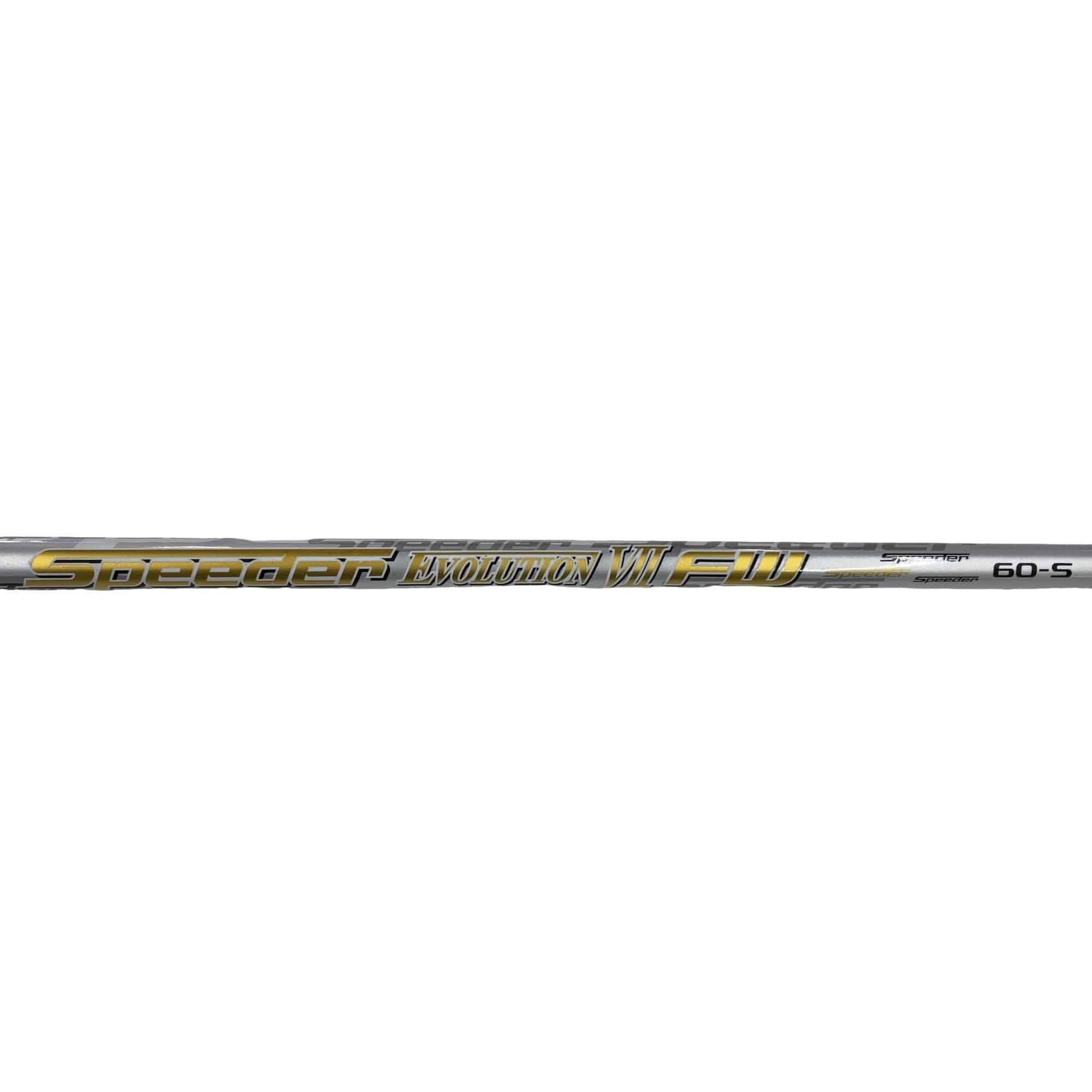 �f�S�Q�T�@�l�`�w�@�R�v