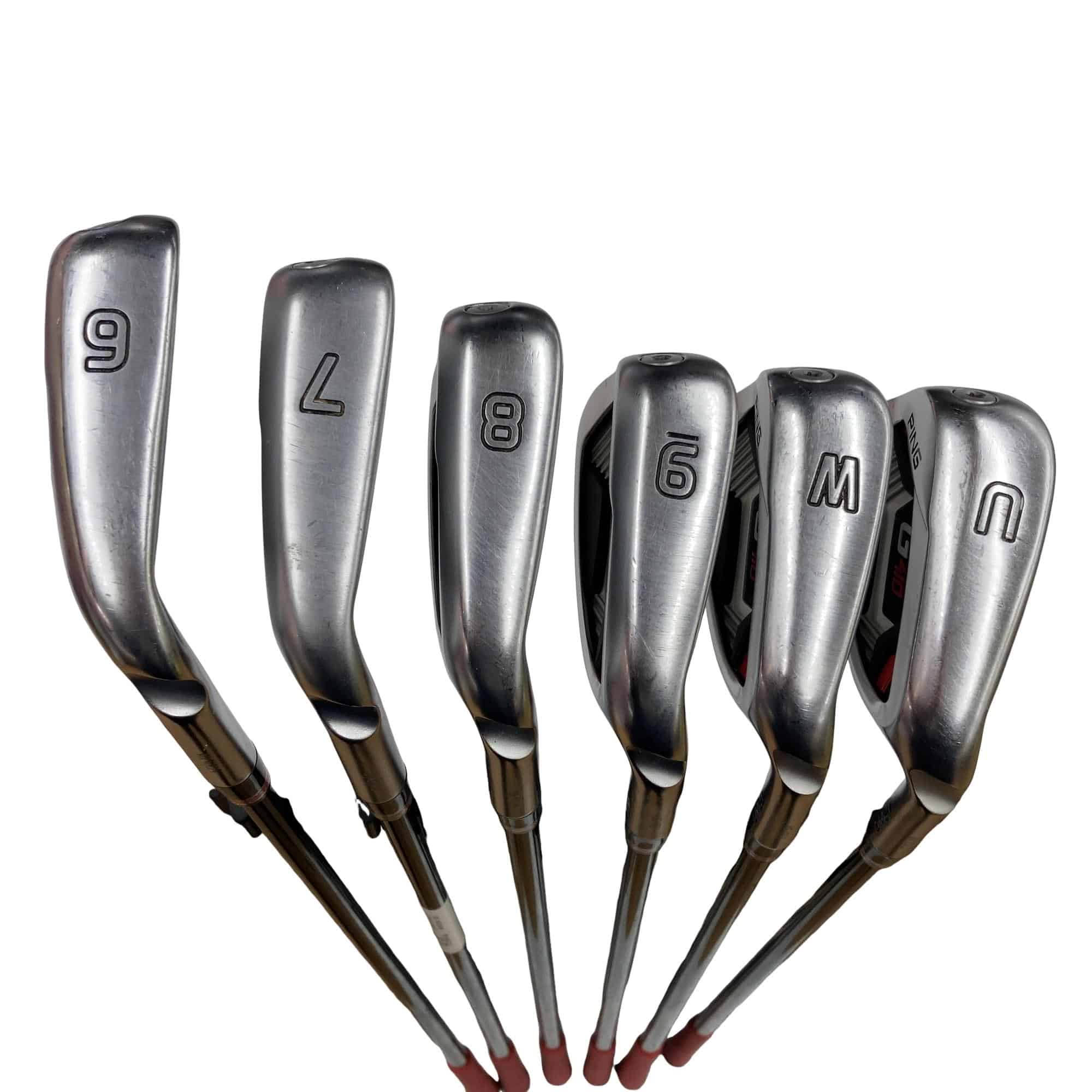 �f�S�P�O�@�@�U�r�i���{���F�U�{�Z�b�g�j