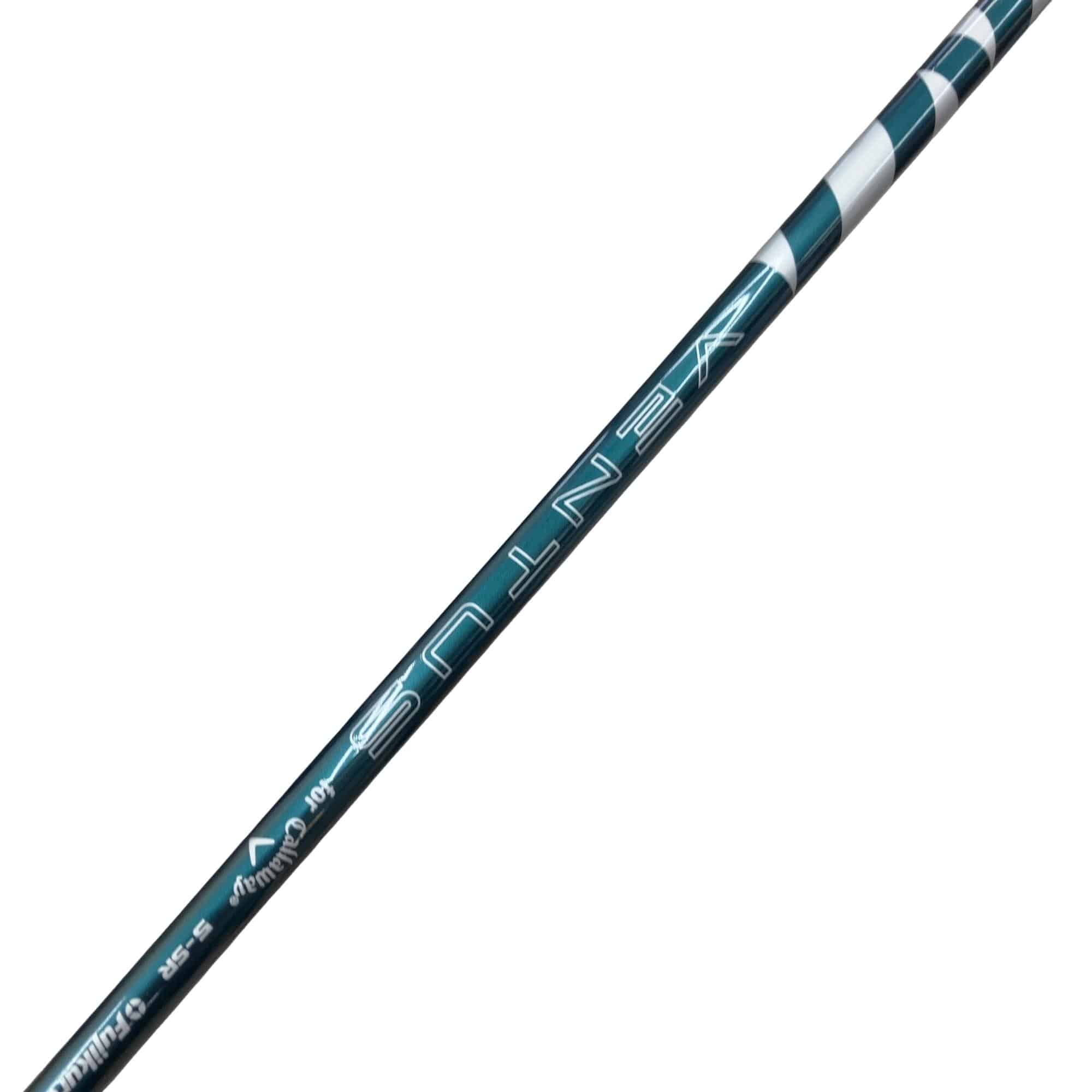 �d�k�x�s�d�@�w�@�P�O�D�T°