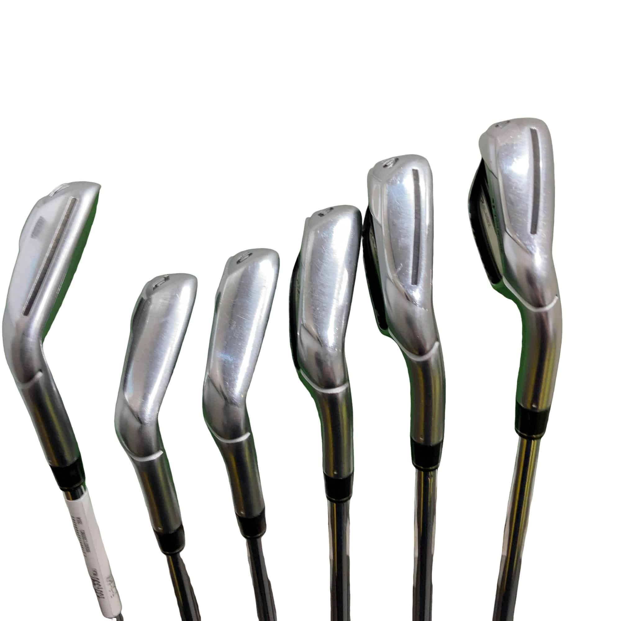 �q�n�b�j�d�s�@�a�k�`�c�d�y�@�@�U�r�i���{���F�U�{�Z�b�g�j