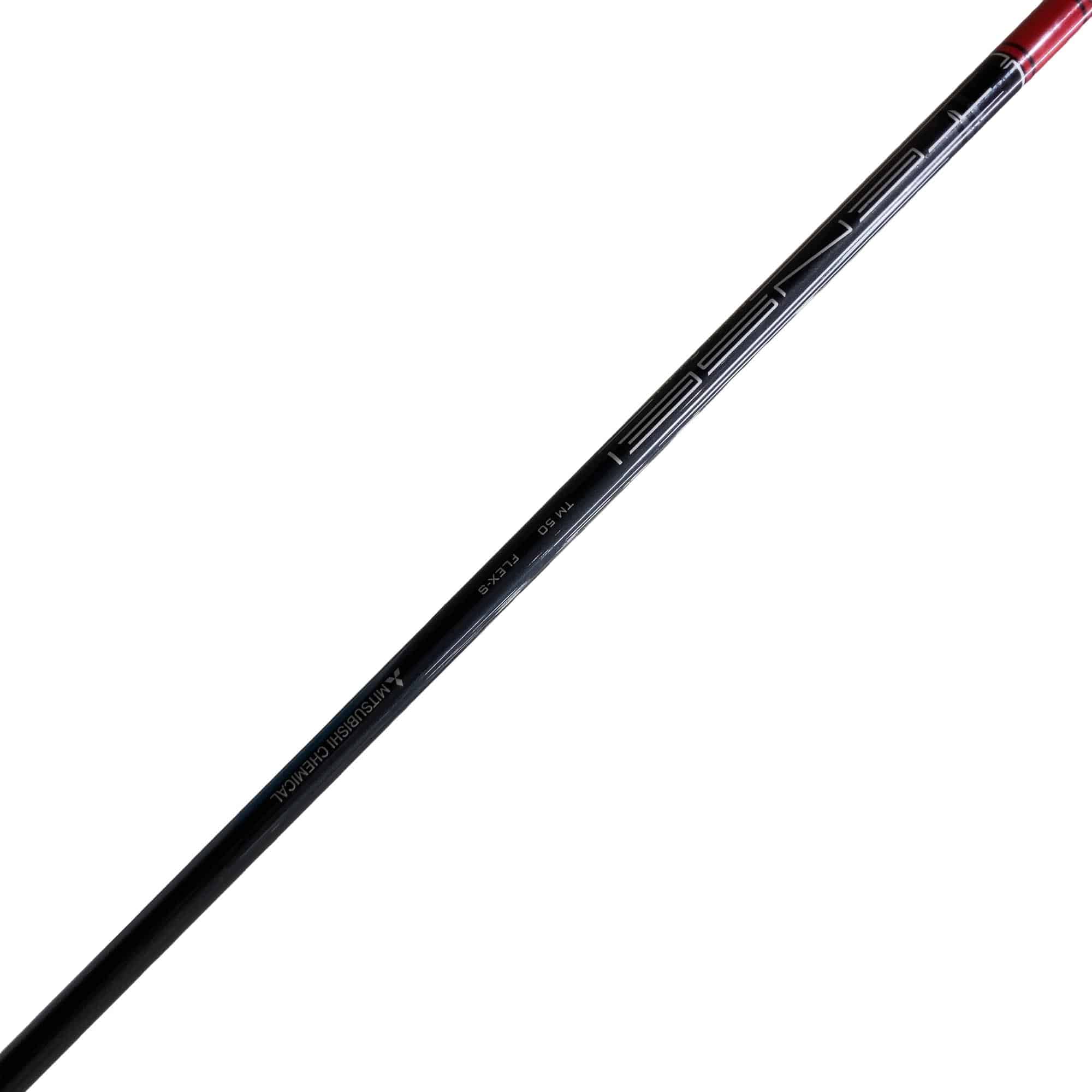 �r�s�d�`�k�s�g�Q�@�@�X°