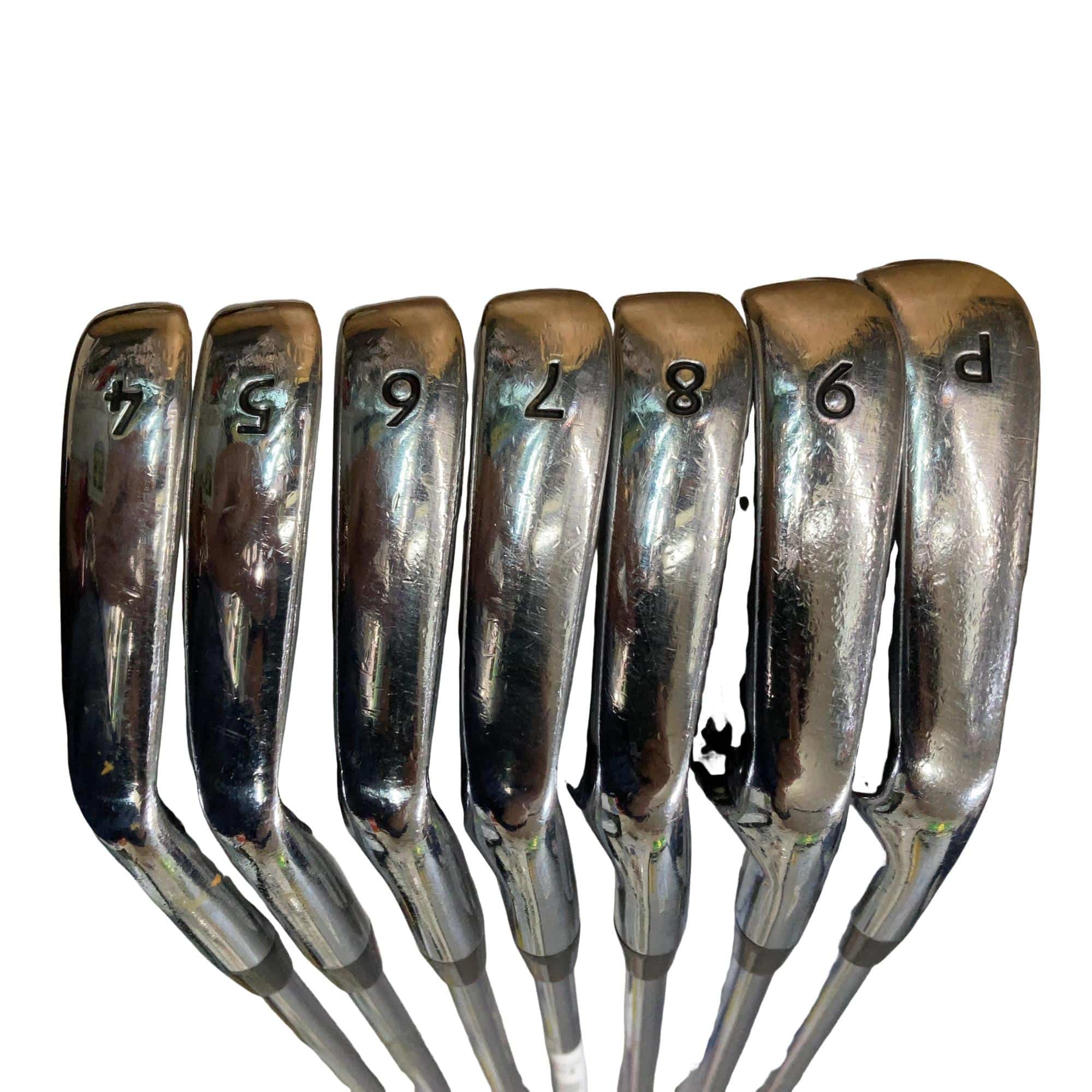 �m�h�j�d�@�e�����������@�h���������@�@�W�r�@�t�r�`�i���{���F�V�{�Z�b�g�j