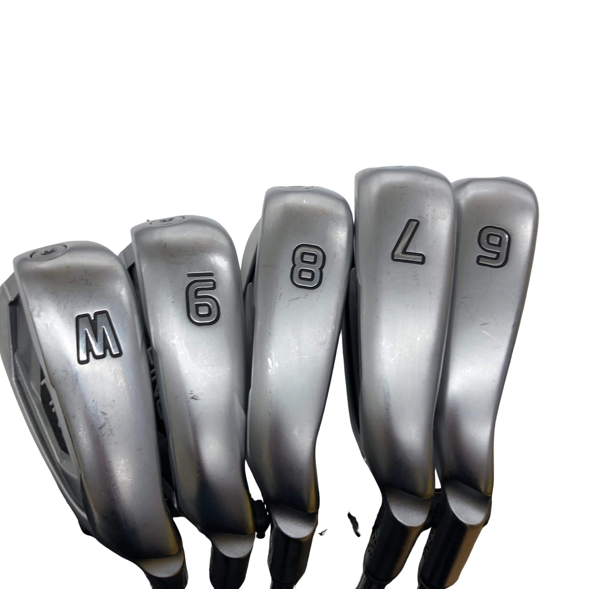 �f�S�Q�T�@�@�U�r�i�A�[�R�X�t���j�i���{���F�T�{�Z�b�g�j