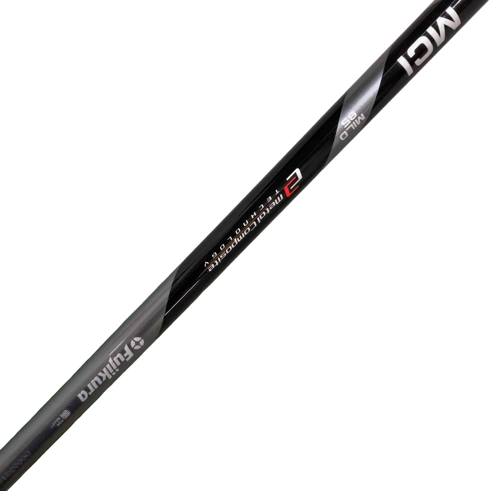 �n�o�t�r�@�N�����@�T�O°�^�P�Q°�v