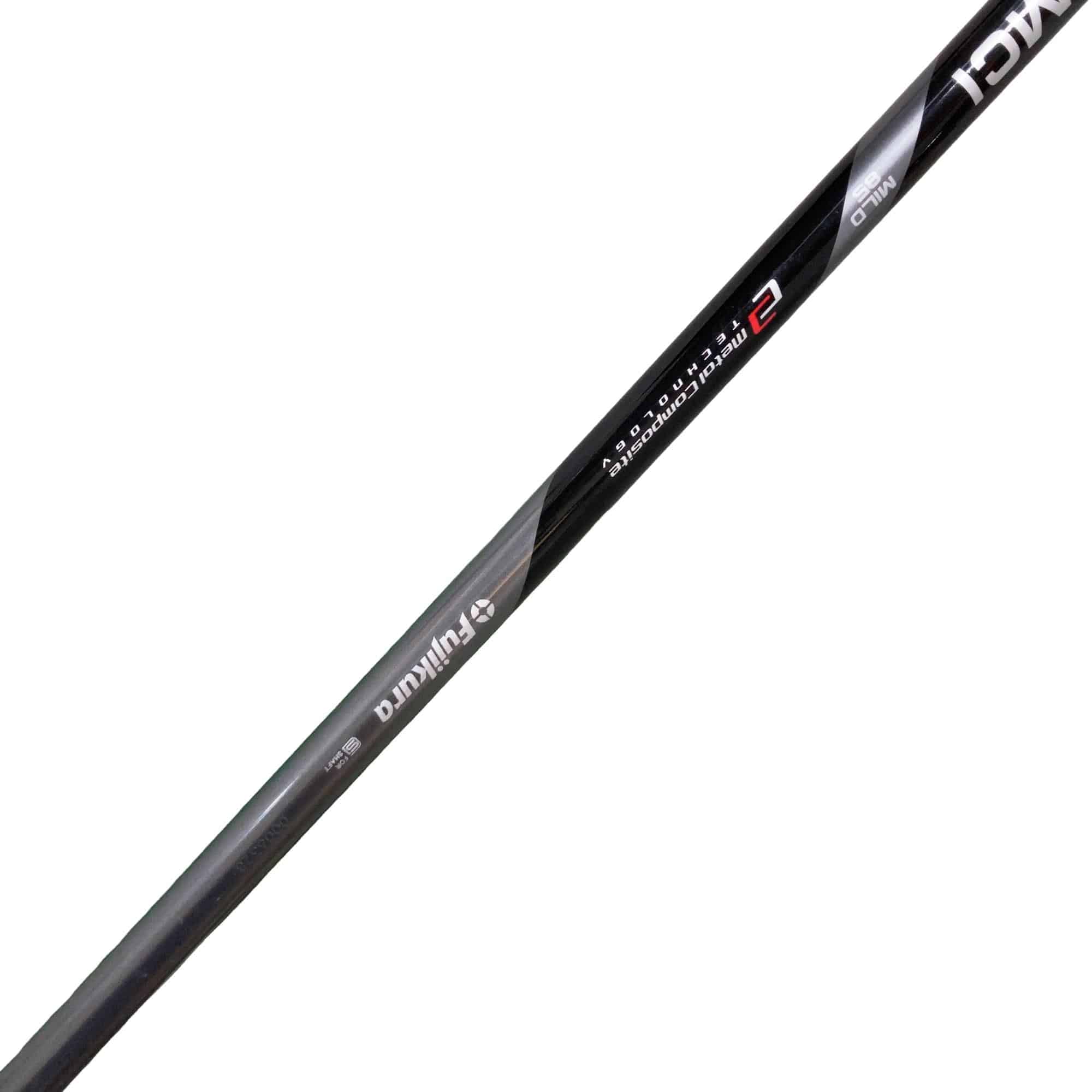 �n�o�t�r�@�N�����@�T�U°�^�P�Q°�r