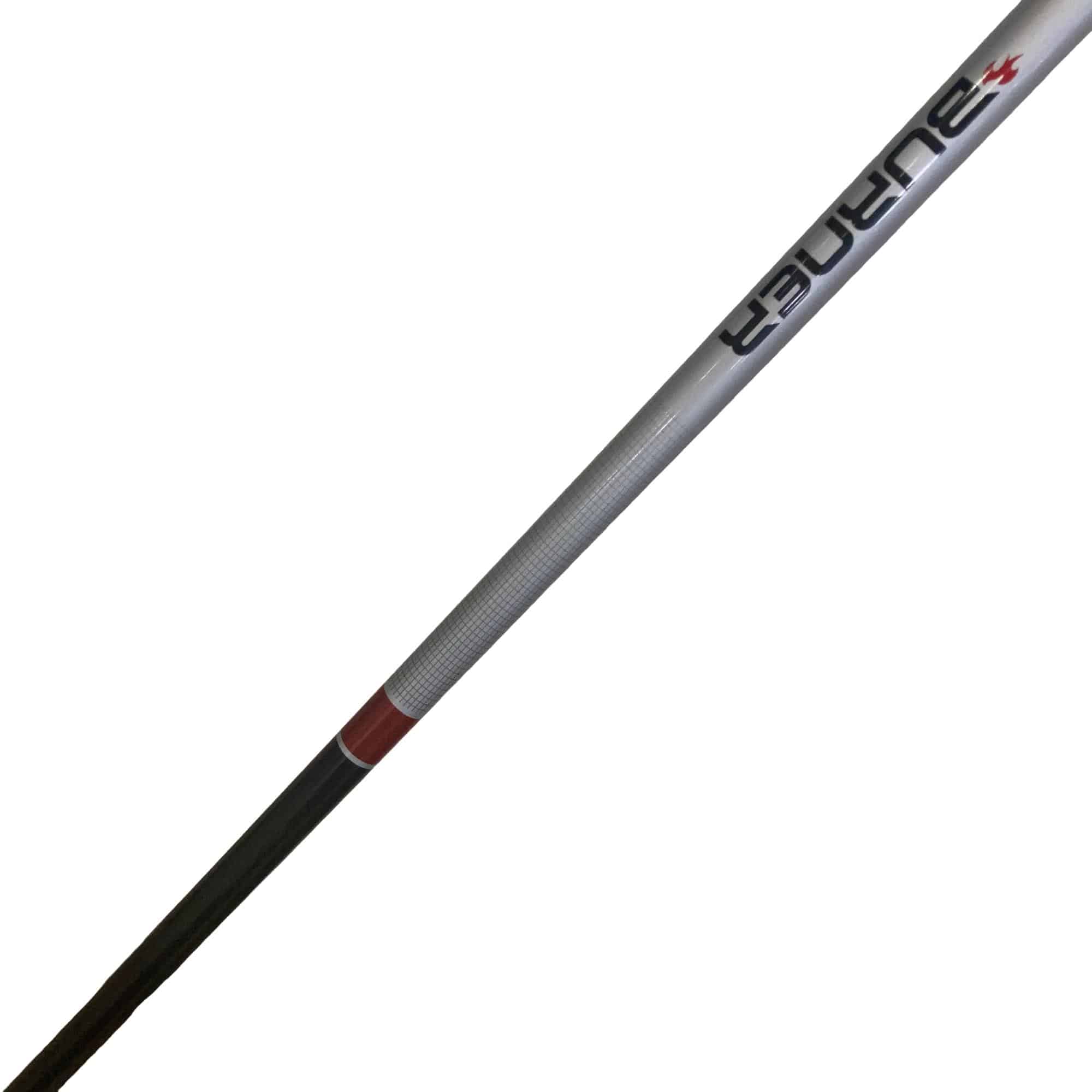 �a�t�q�m�d�q�i�Q�O�O�X�j�@�@�X�D�T°�@�t�r�`