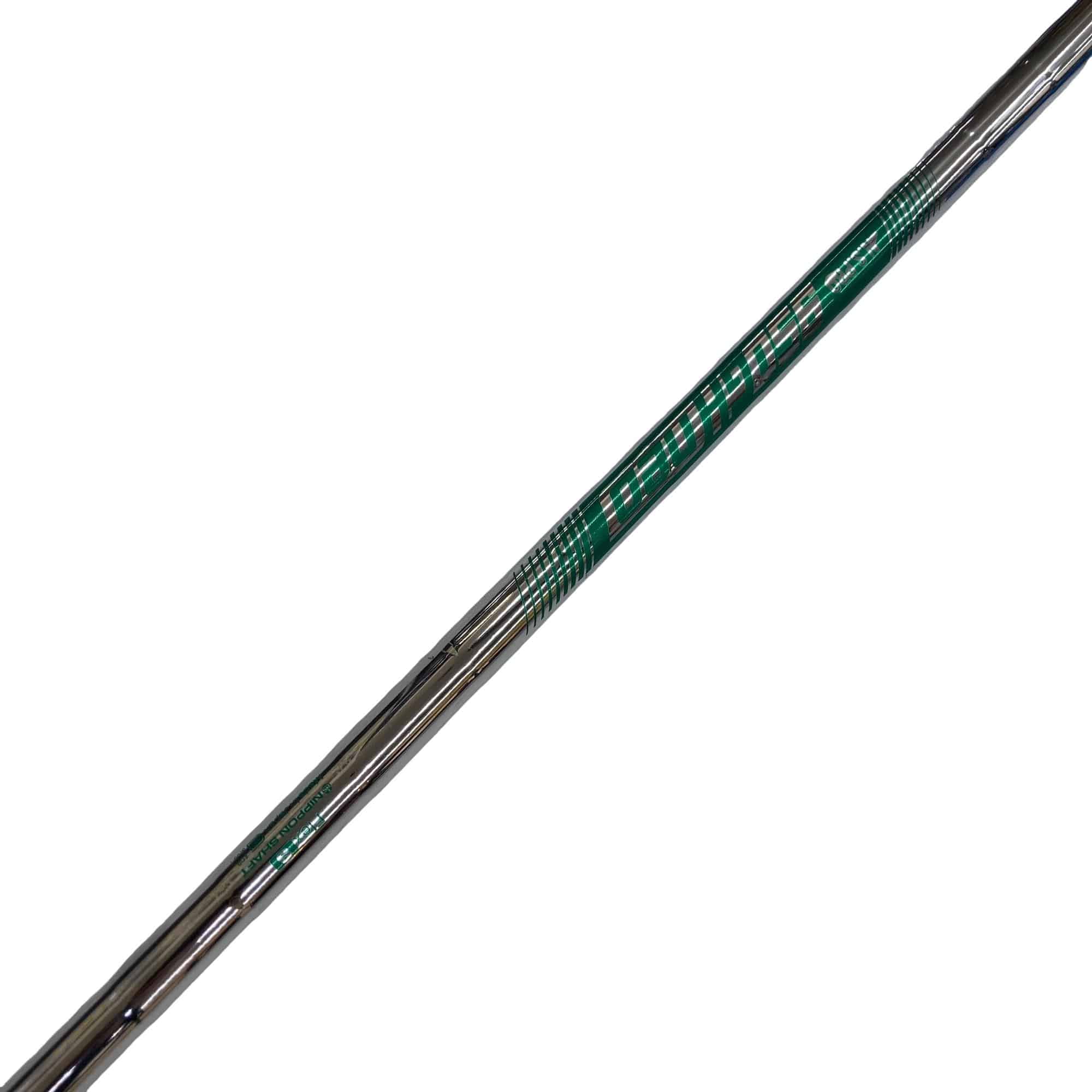 �f�n�k�c�d�m�@�o�q�h�w�@�s�w�|�O�Q�@�t�R