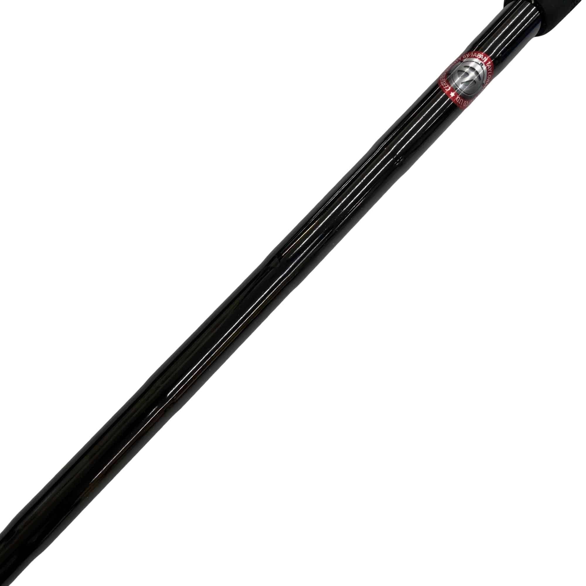 �s�o�@�b�n�k�k�d�b�s�h�n�m�@�a�k�`�b�j�@�i�t�m�n�@�s�a�P�D�T�@�R�S�C���`