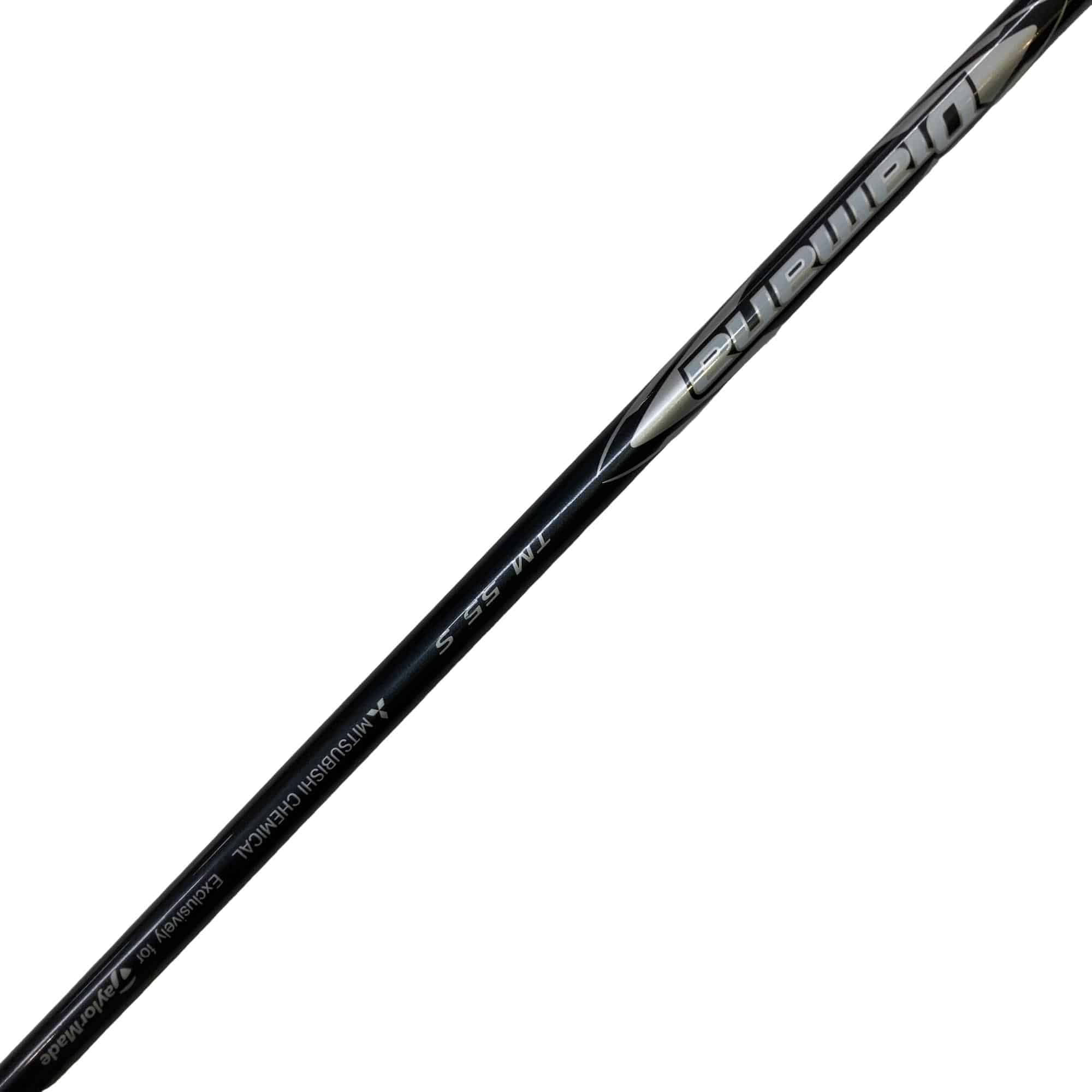 �p���R�T�@�V�v