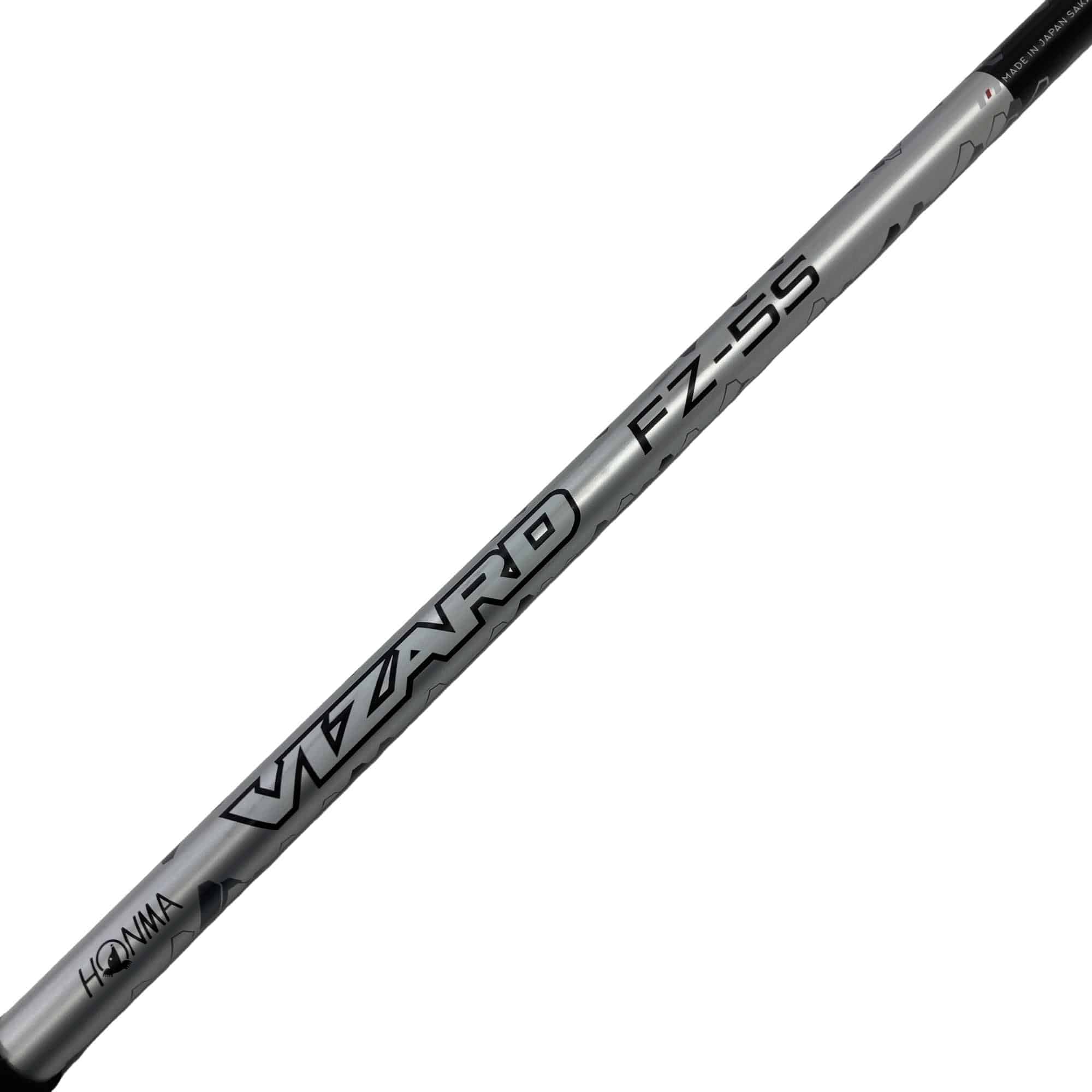 �s�n�t�q�@�v�n�q�k�c�@�s�v�V�U�V�@�k�r�@�@�X°