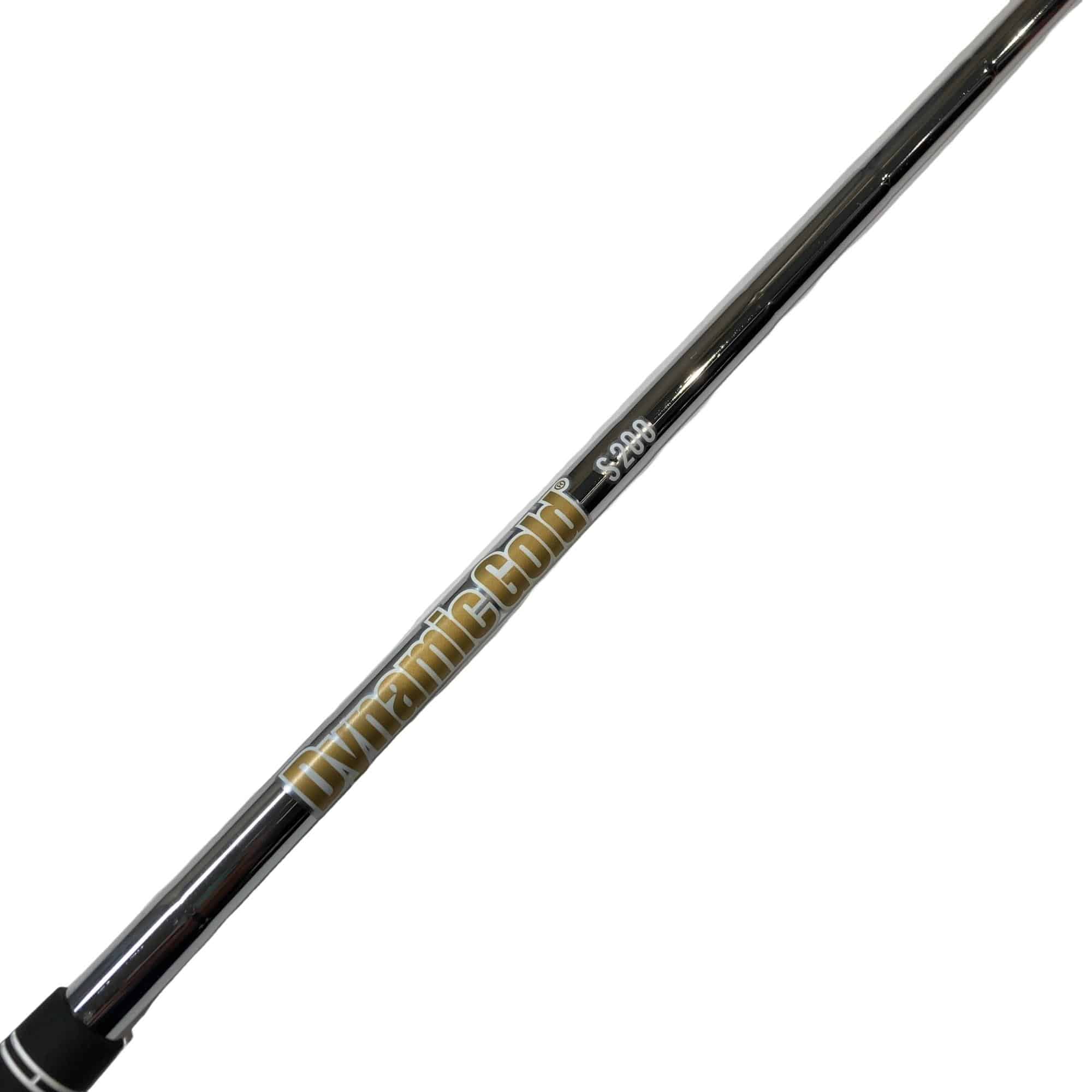 �b�����������������@�q�s�y�@�c�A�[�T�e���@�T�Q°�^�P�O°�@�l�h�c