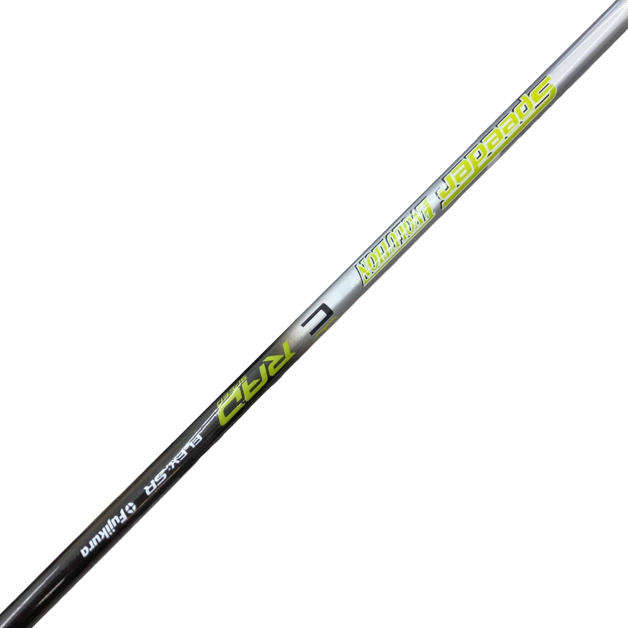 �j�h�m�f�@�q�`�c�r�o�d�d�c�@�w�c�@�P�O�D�T°�i�C�G���[�j