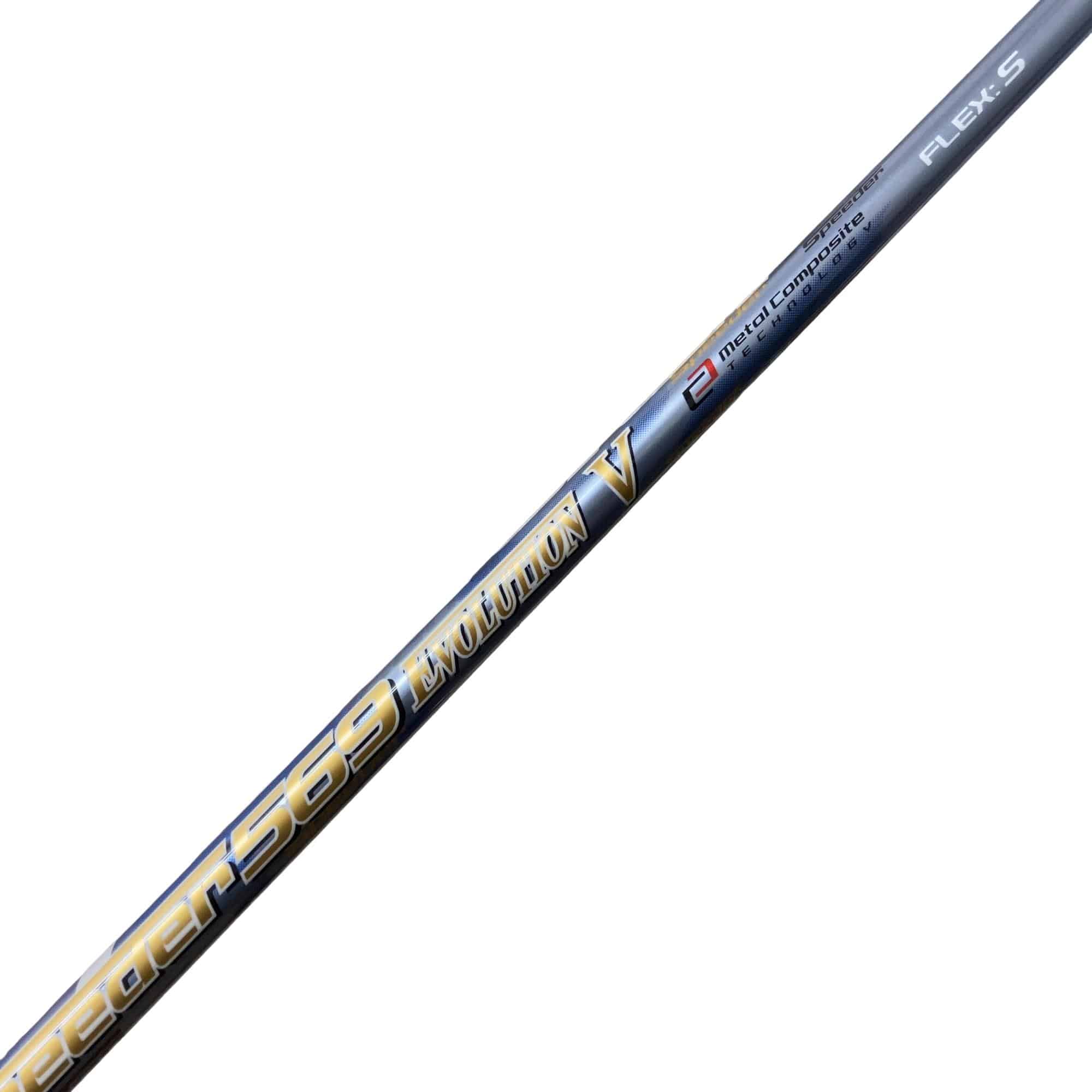 �s�n�t�q�@�a�@�w�c�|�e�i�Q�O�P�W�j�@�T�v