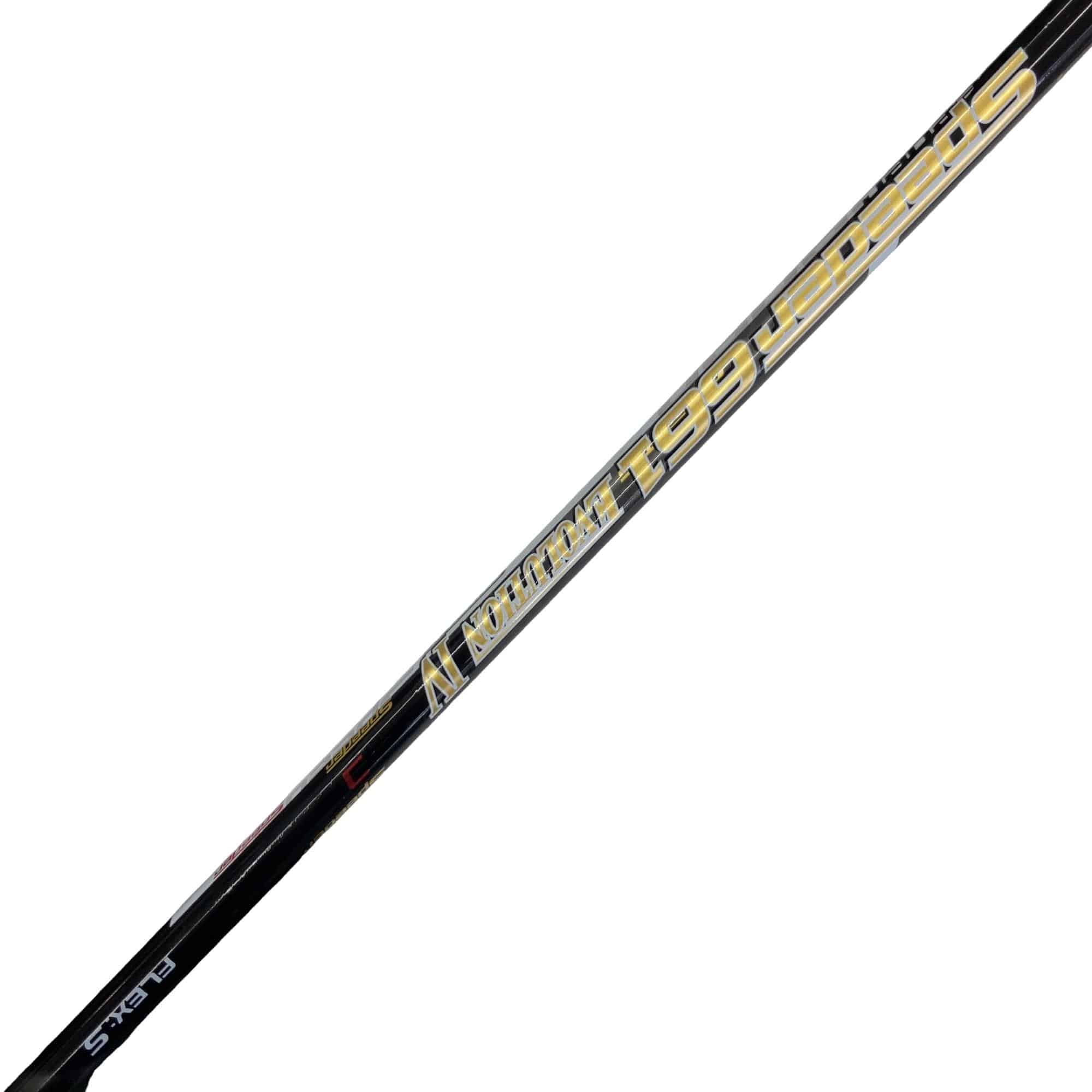 �l�U�@�@�X°