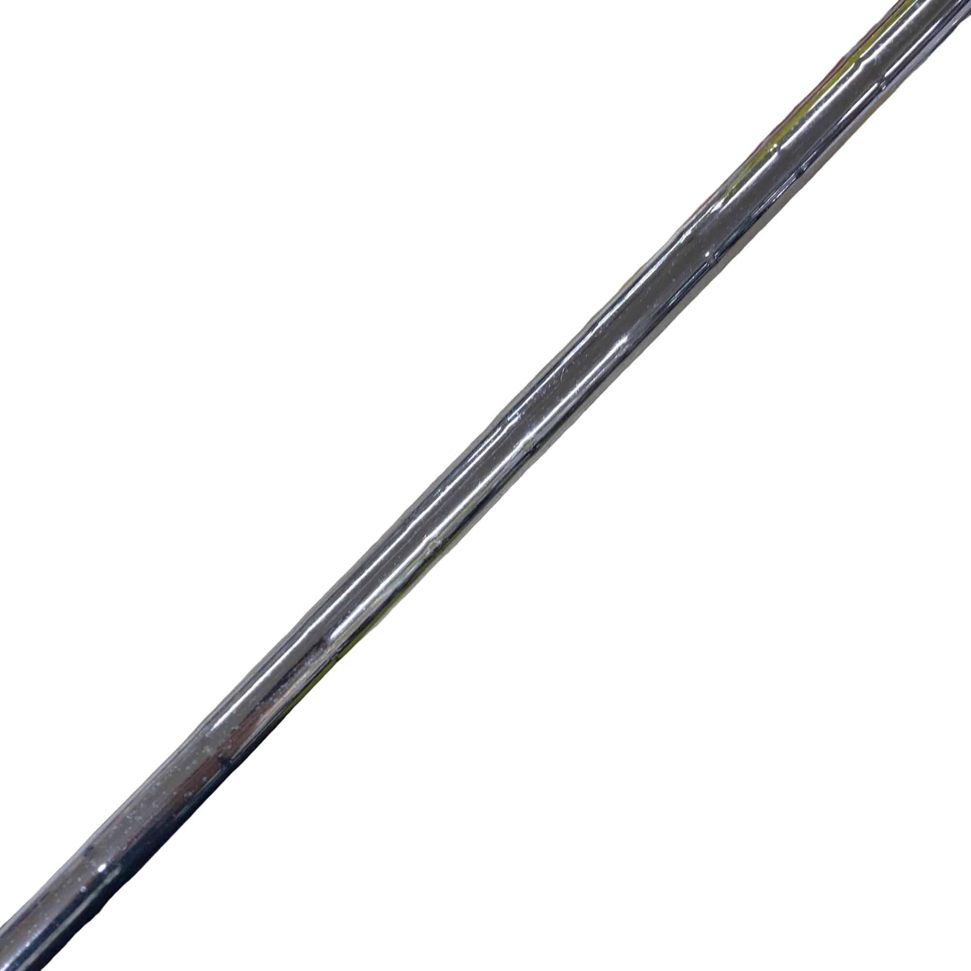 �u�n�j�d�x�@�e�n�q�f�d�c�@�T�O°�^�O�W°