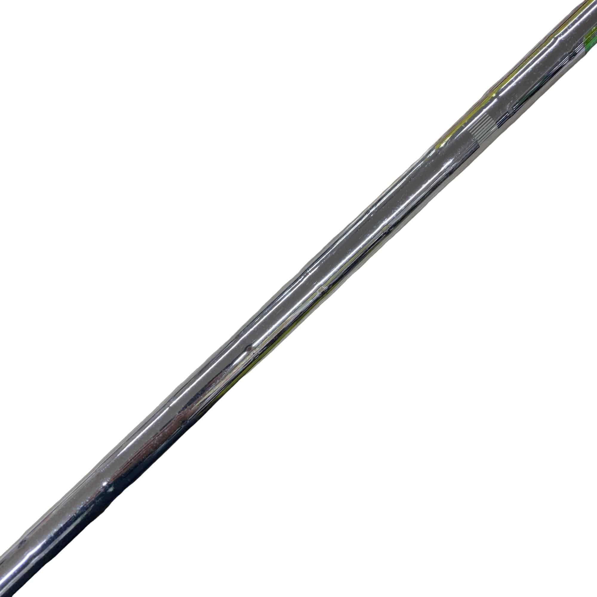 �u�n�j�d�x�@�e�n�q�f�d�c�@�T�W°�^�P�O°