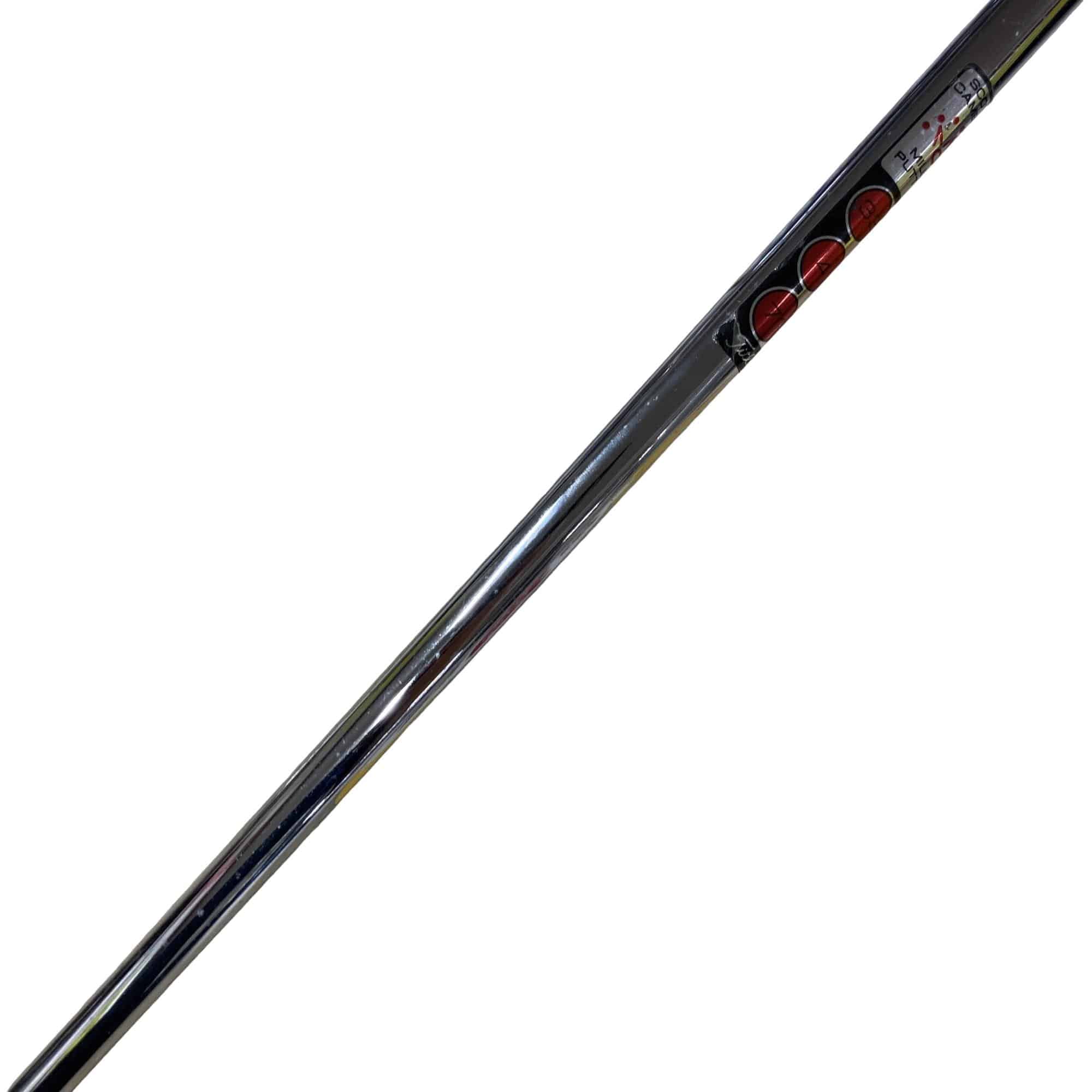 �r�b�n�s�s�x�@�b�`�l�d�q�n�m�@�r�s�t�c�h�n�@�r�d�k�d�b�s�@�m�d�v�o�n�q�s�@�Q�D�T�@�R�R�C���`