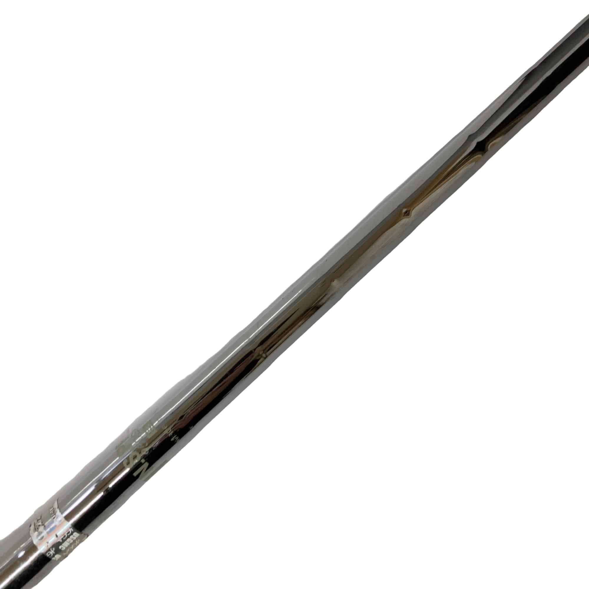 �u�n�j�d�x�@�r�o�h�m�@�l�h�k�k�d�c�@�r�l�V�@�c�A�[�N�����@�T�W°�^�P�Q°�c