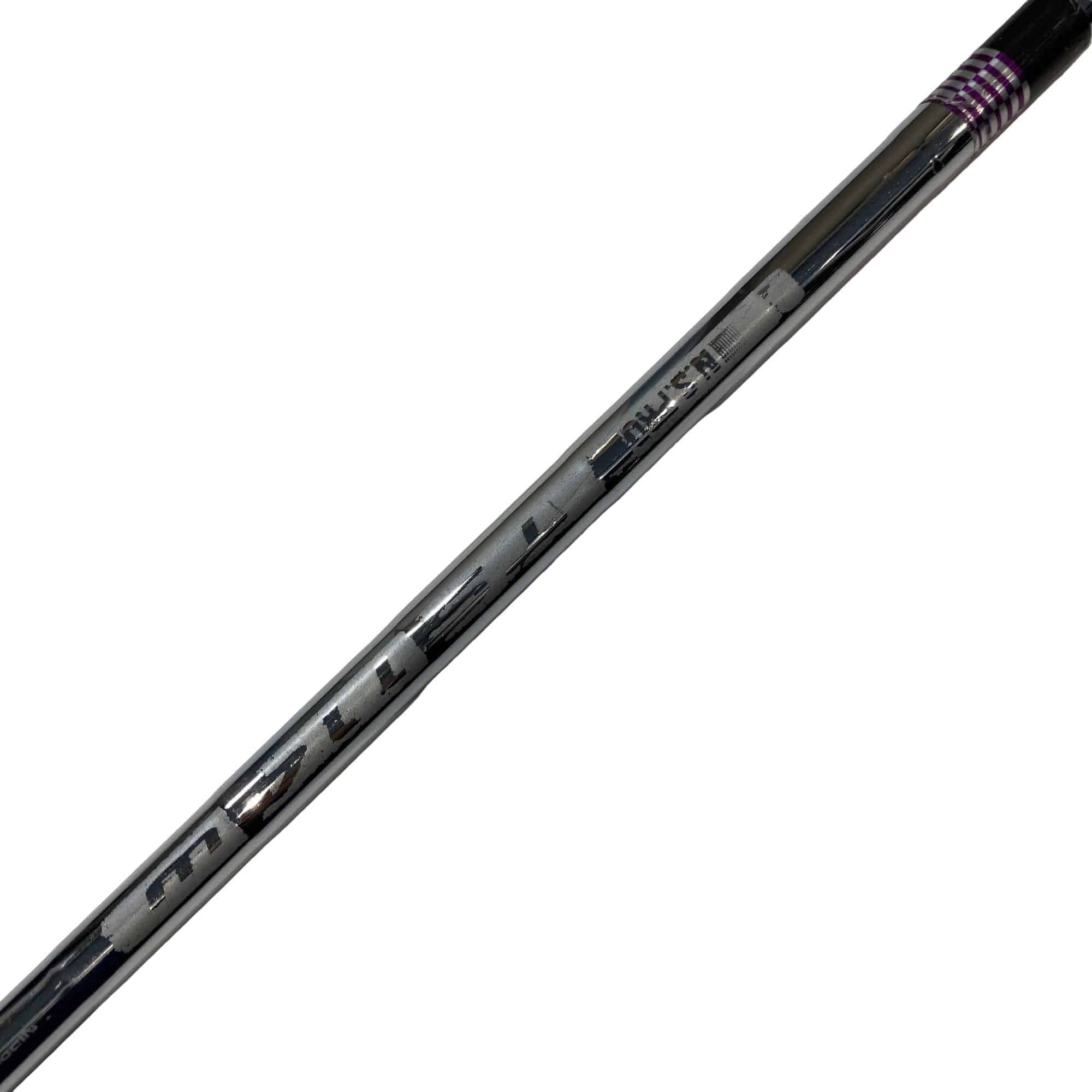 �c�i�|�S�@���C�g�u���b�N�@�T�O°