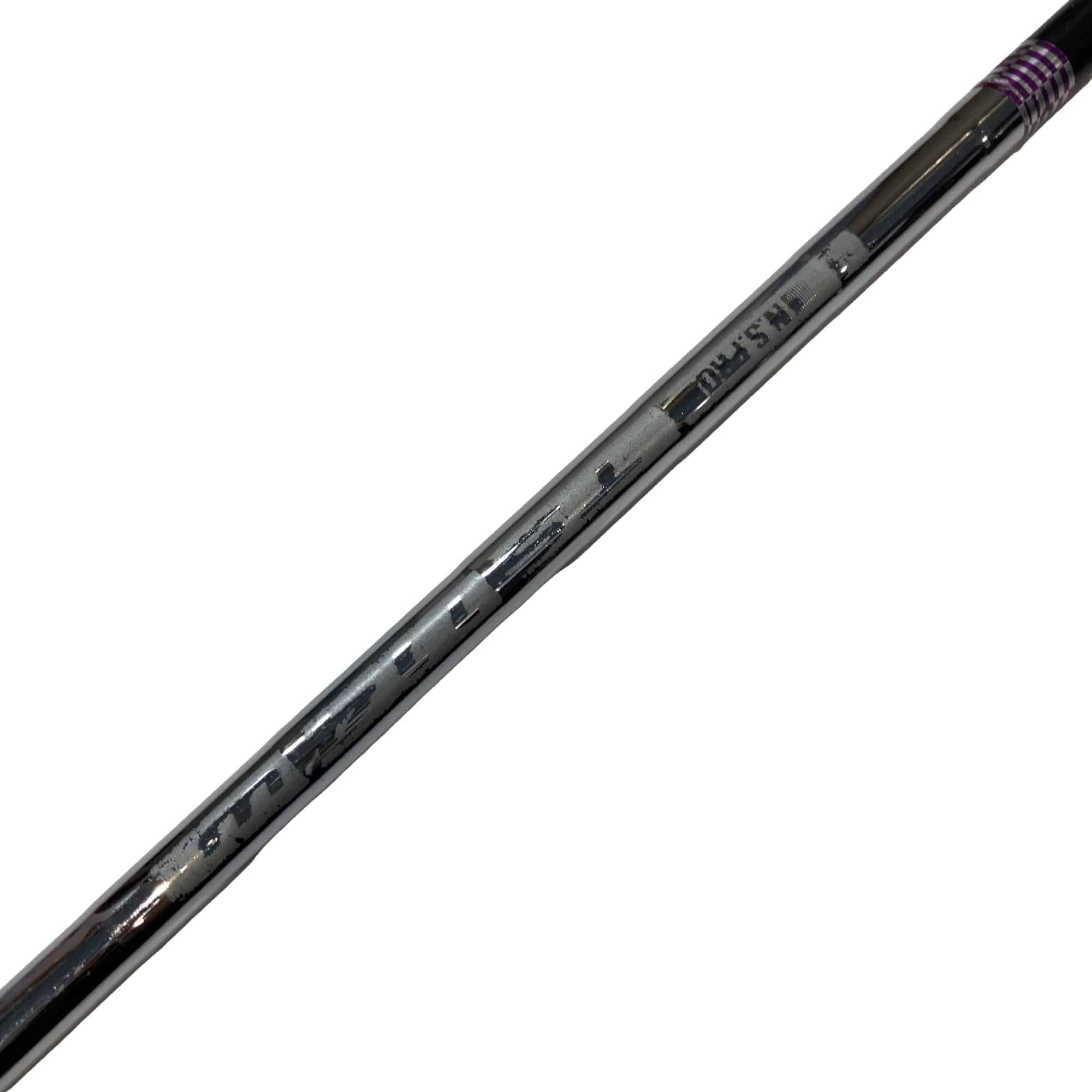 �c�i�|�S�@���C�g�u���b�N�@�T�U°