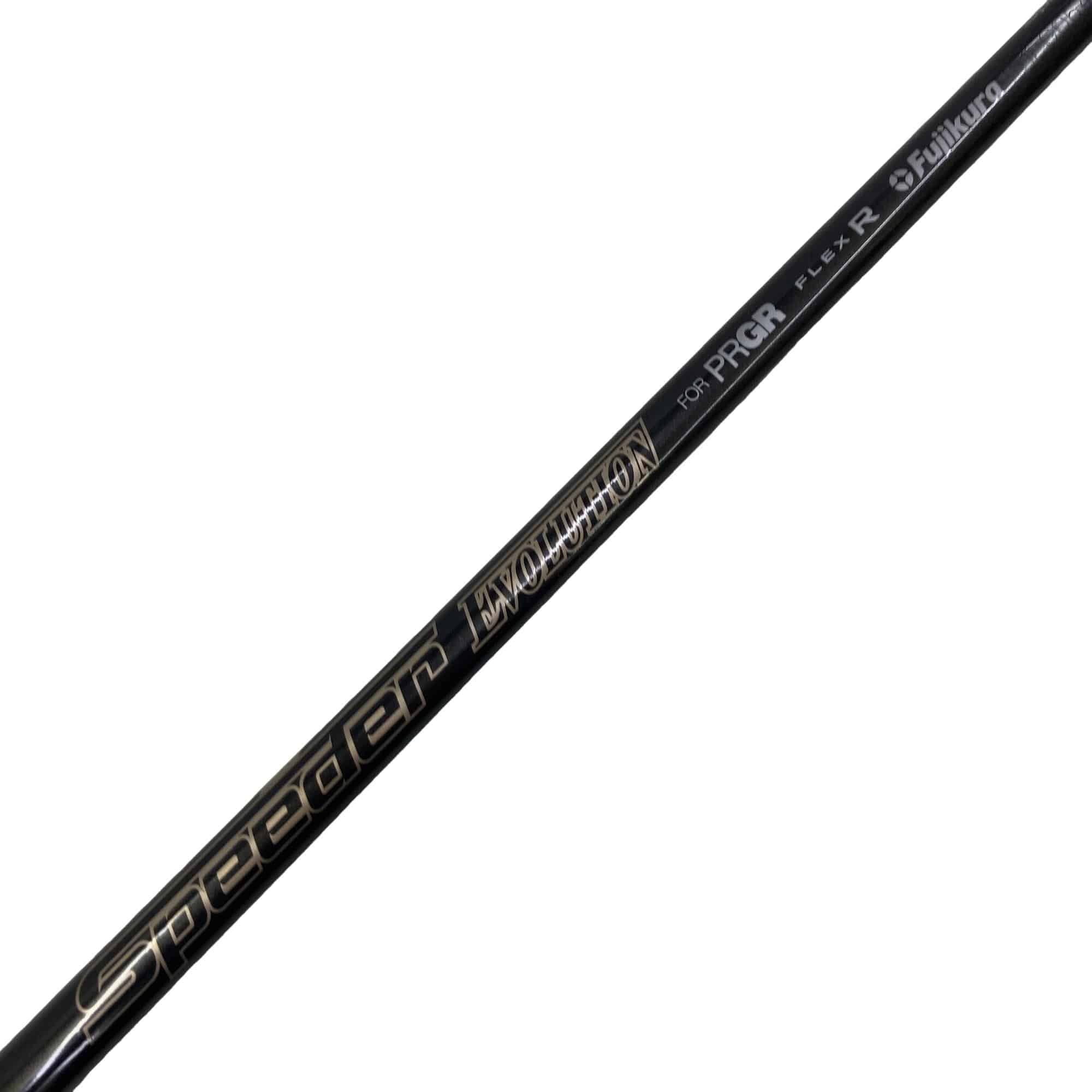 �k�r�@�P�O�D�T°