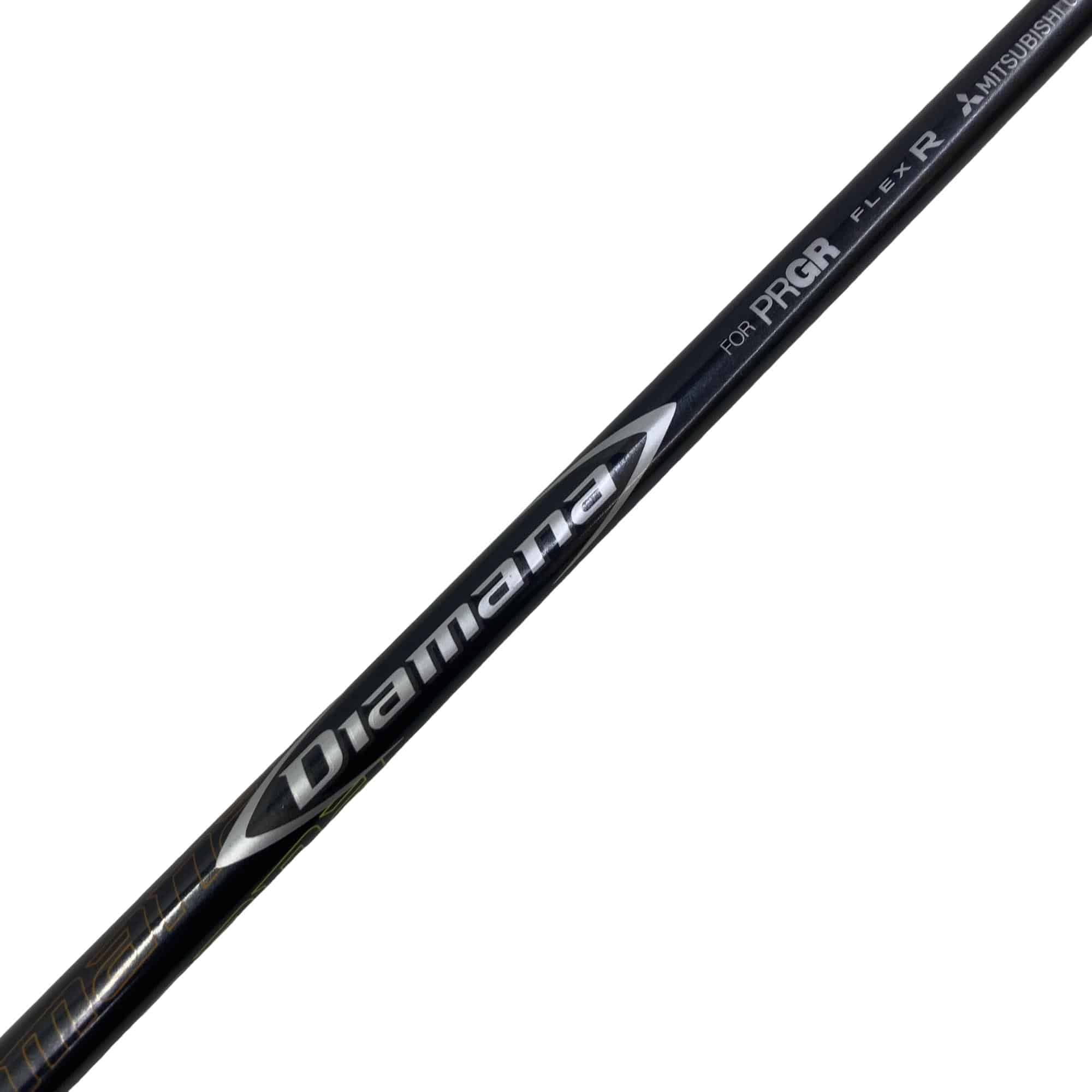 �q�r�@�T�i�Q�O�Q�O�j�@�T�v