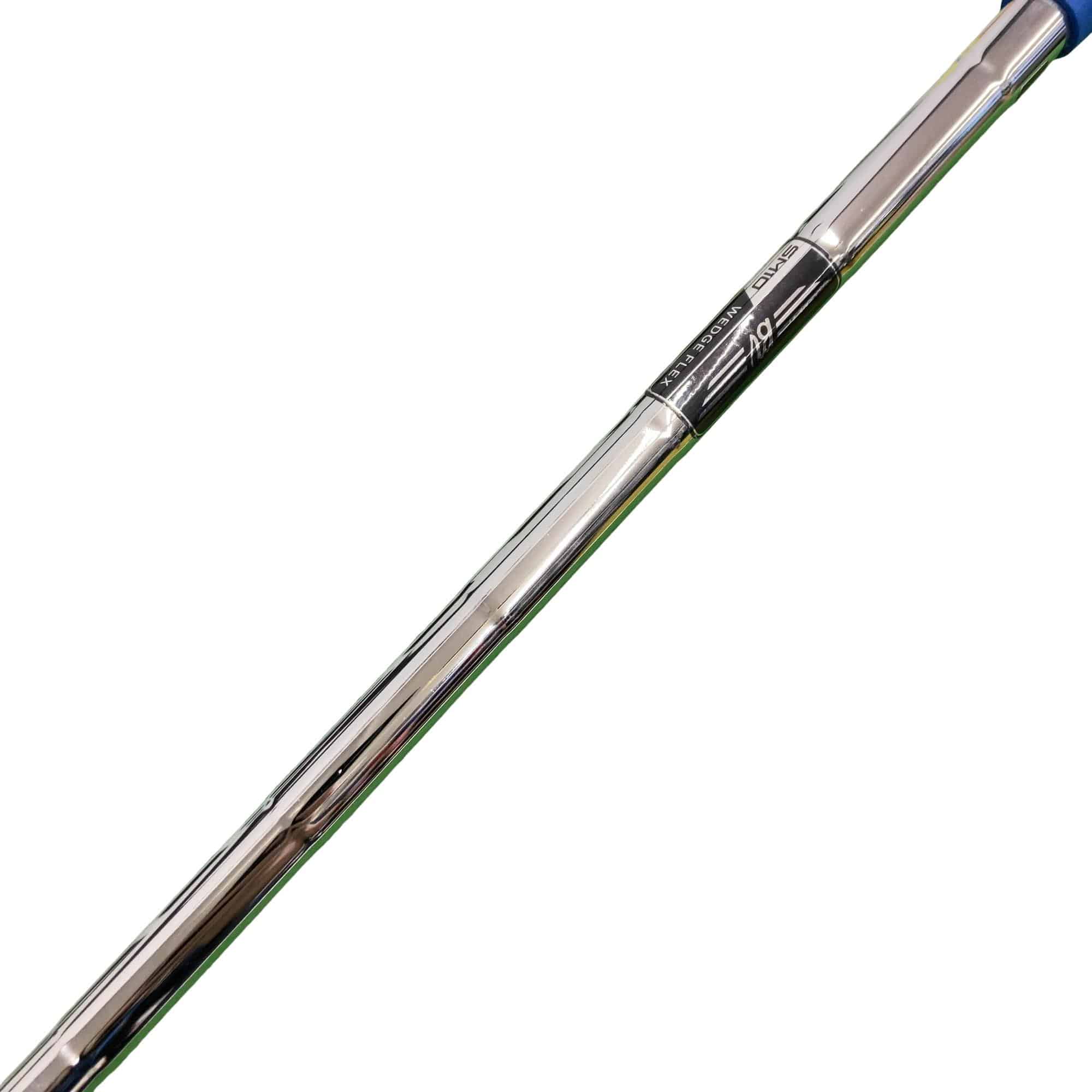 �u�n�j�d�x�@�r�o�h�m�@�l�h�k�k�d�c�@�r�l�P�O�@�j�b�P���@�T�W°�^�P�O°�r