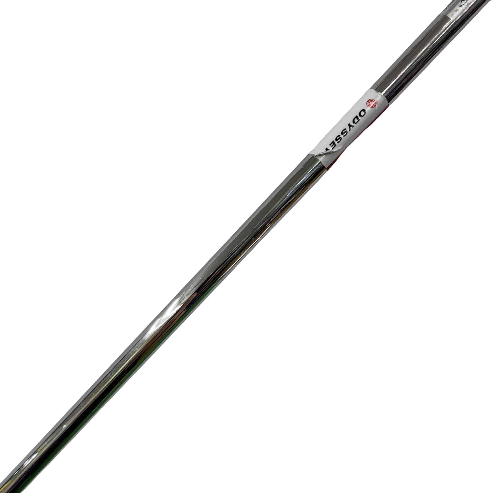 �v�g�h�s�d�@�g�n�s�@�u�d�q�r�`�@�r�d�u�d�m�@�r�@�R�R�C���`