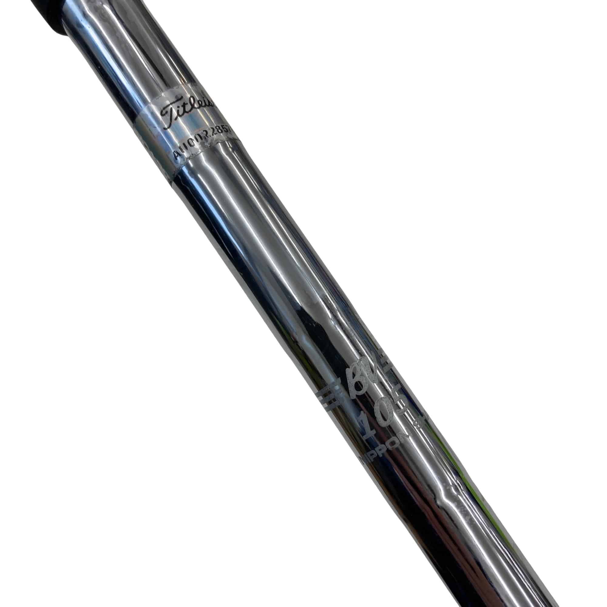 �u�n�j�d�x�@�e�n�q�f�d�c�i�Q�O�Q�P�j�@�a�q�t�r�g�d�c�@�b�n�o�o�d�q�@�T�Q°�^�P�O°�l