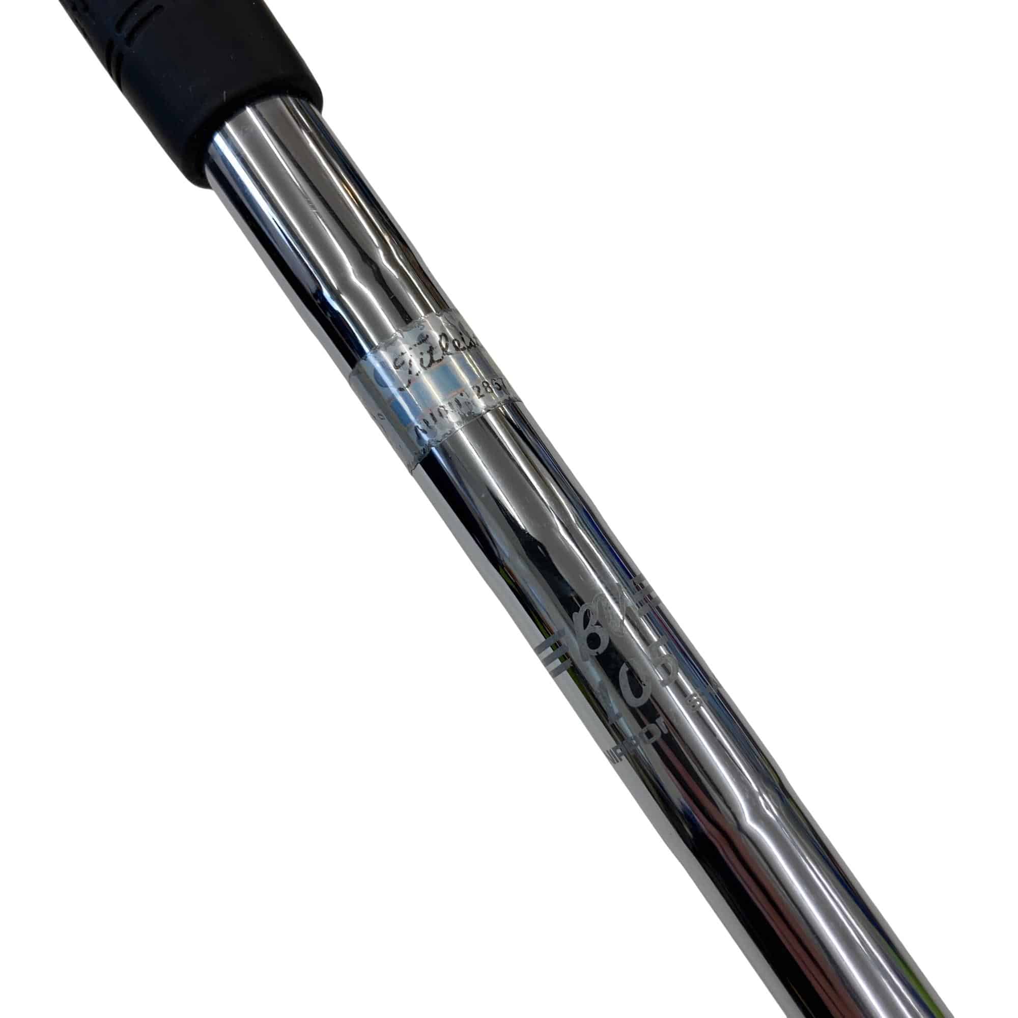 �u�n�j�d�x�@�e�n�q�f�d�c�i�Q�O�Q�P�j�@�a�q�t�r�g�d�c�@�b�n�o�o�d�q�@�T�W°�^�P�O°�l