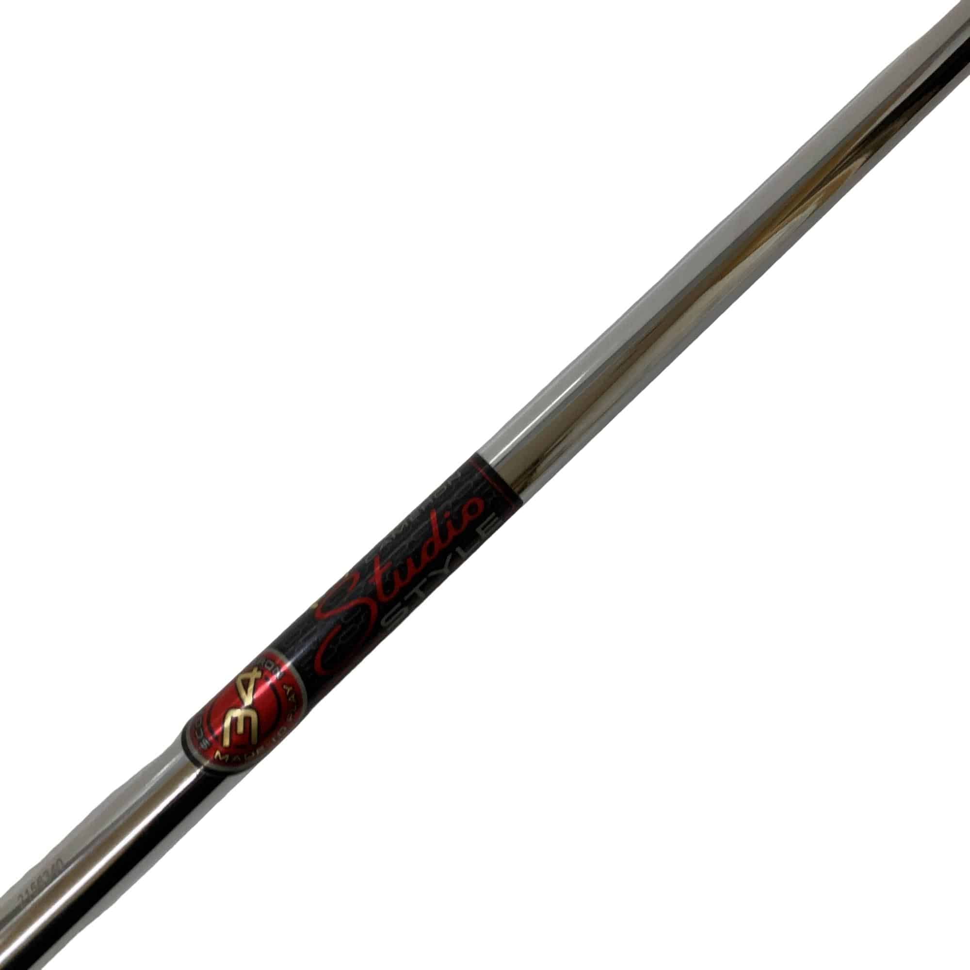 �r�b�n�s�s�x�@�b�`�l�d�q�n�m�@�r�s�t�c�h�n�@�r�s�x�k�d�@�m�d�v�o�n�q�s�@�Q�i�Q�O�Q�T�j�@�R�S�C���`