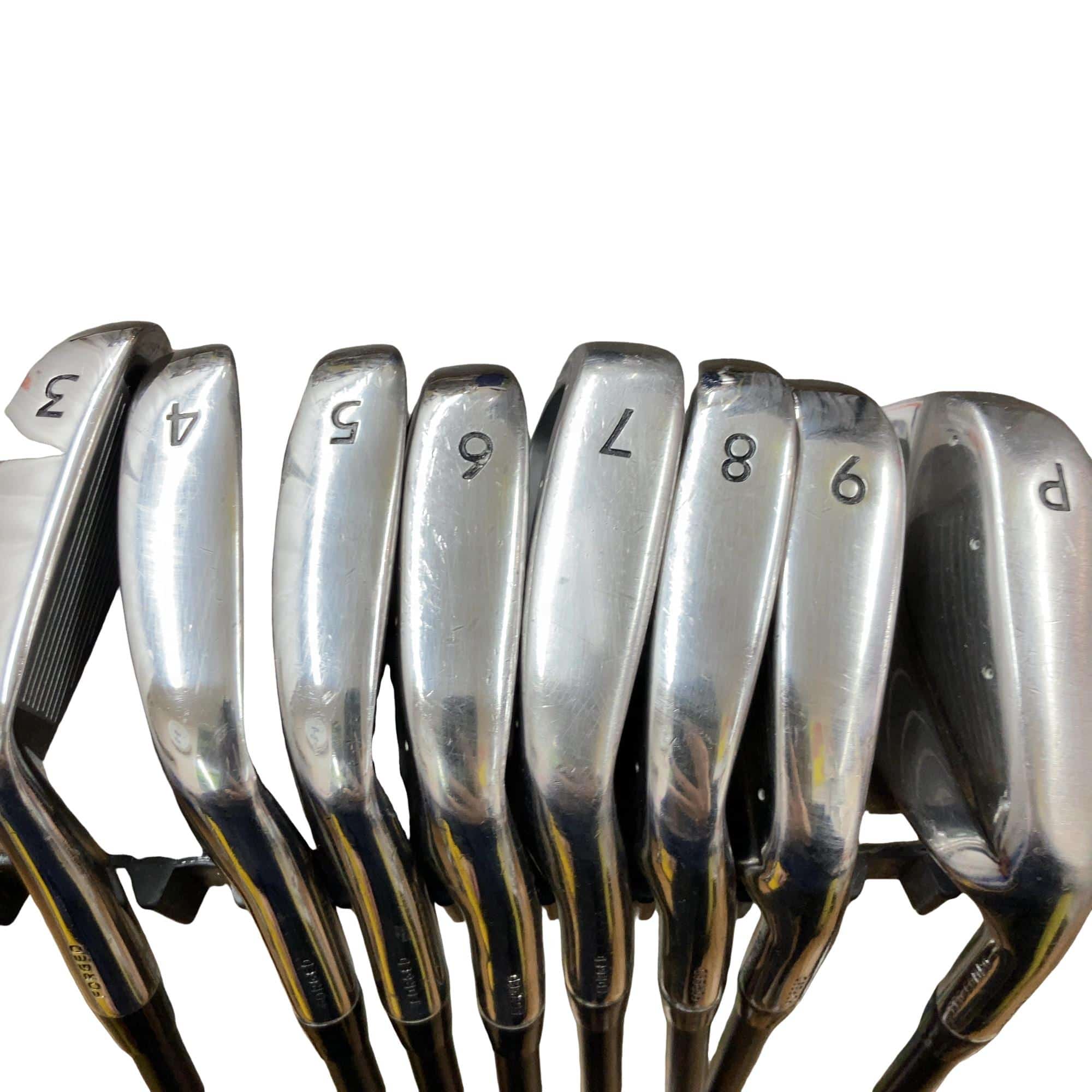 �o�q�n�@�b�n�l�a�n�@�e�n�q�f�d�c�@�@�W�r�@�t�r�`�i���{���F�W�{�Z�b�g�j