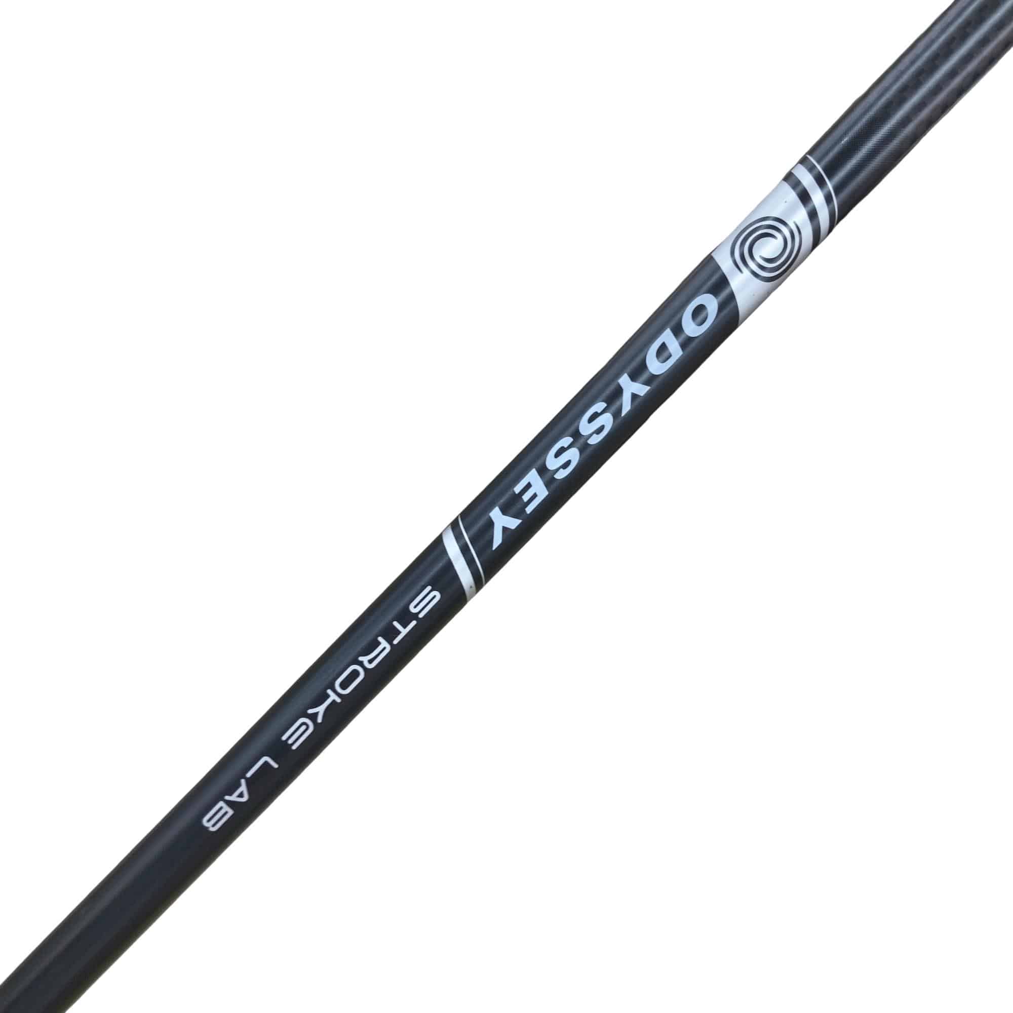 �d�w�n�@�r�d�u�d�m�@�l�h�m�h�@�q�d�c�@�R�S�C���`