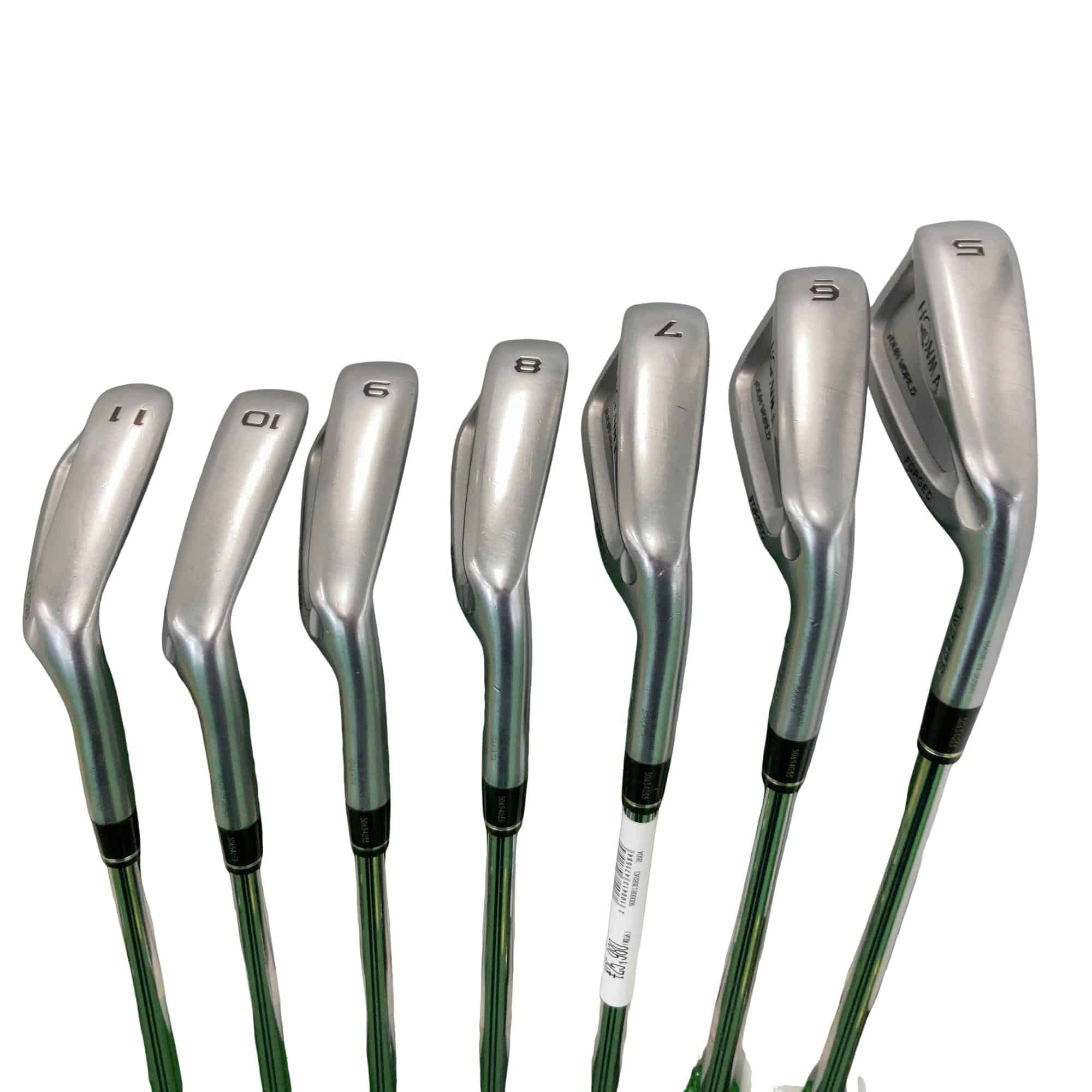 �s�n�t�q�@�v�n�q�k�c�@�s�v�V�Q�V�o�@�e�n�q�f�d�c�@�@�W�r�i���{���F�V�{�Z�b�g�j