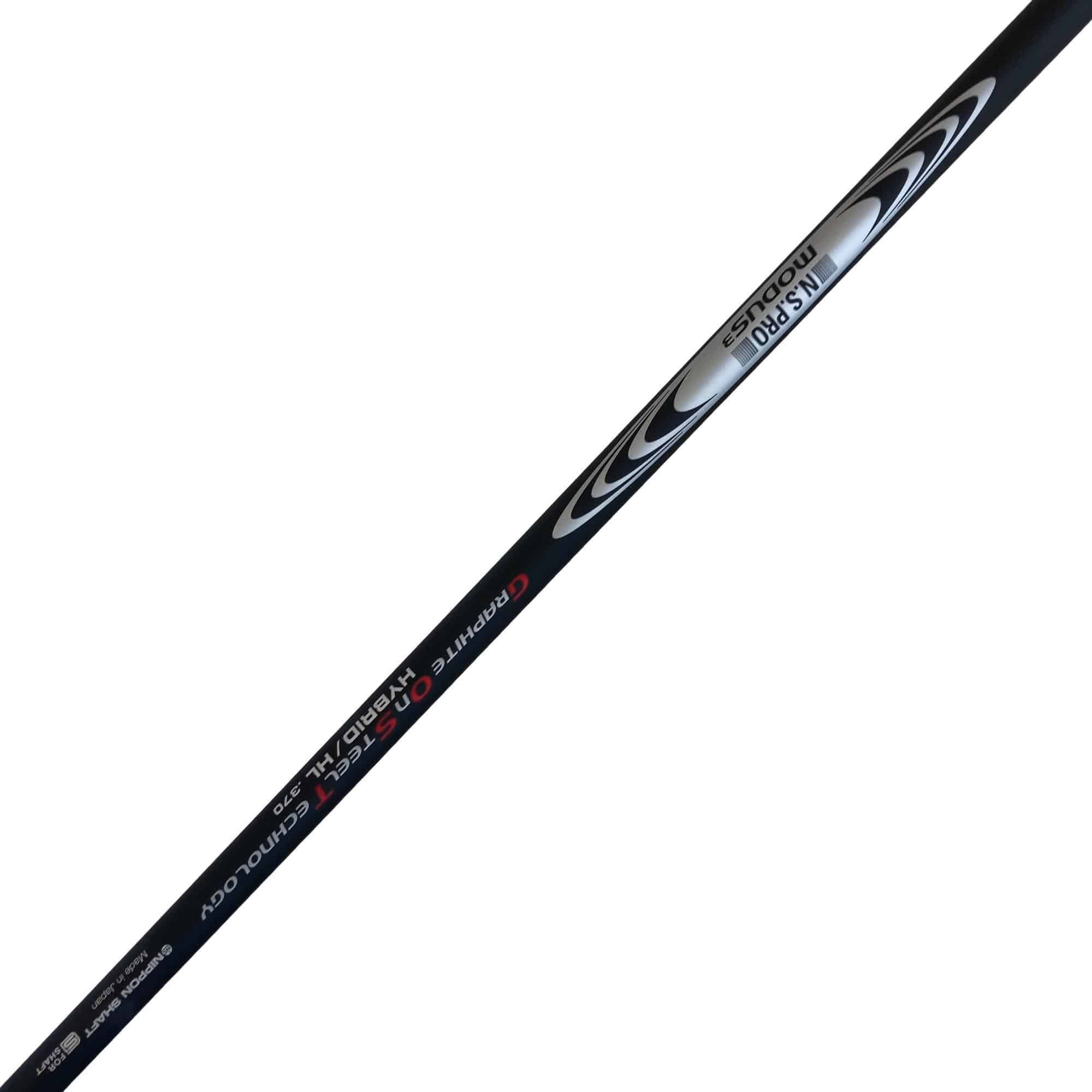 �f�s�R�@�Q�P°