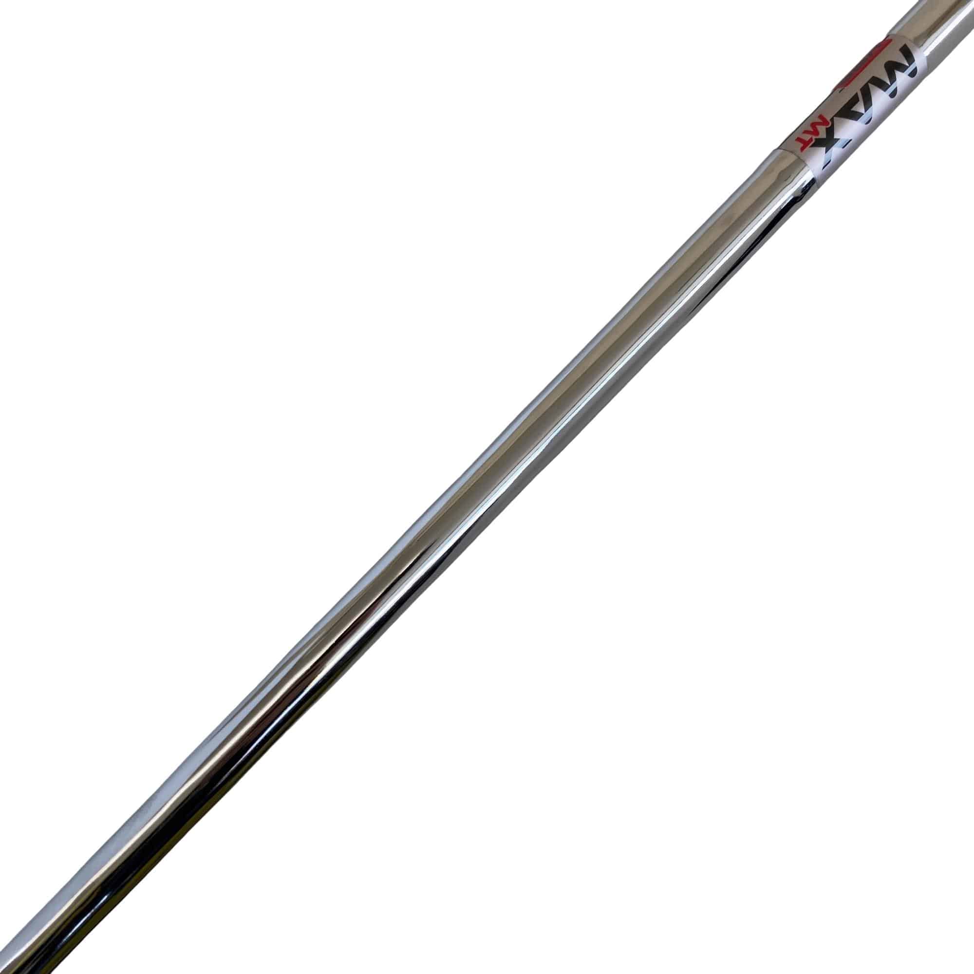 �r�h�l�Q�@�l�`�w�@�t�T