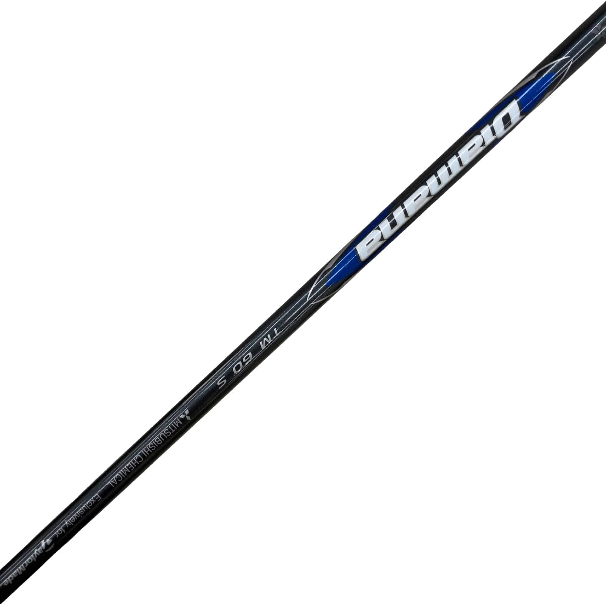 �p���R�T�@�l�`�w�@�t�S